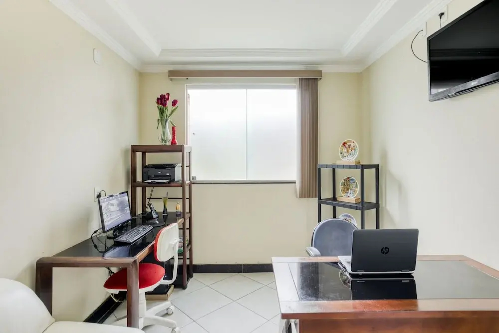 OYO Flutuante Hotel