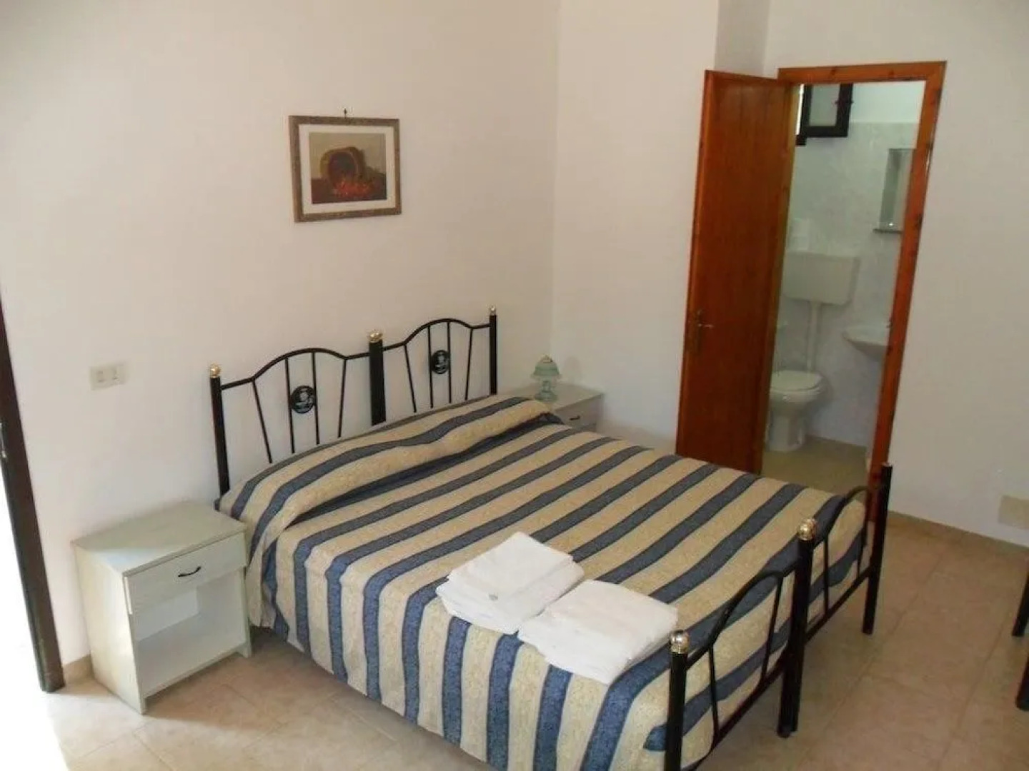 Agriturismo Salento Pietralata