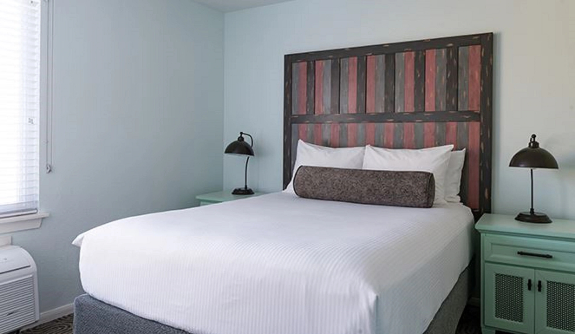 WorldMark San Diego - Mission Valley