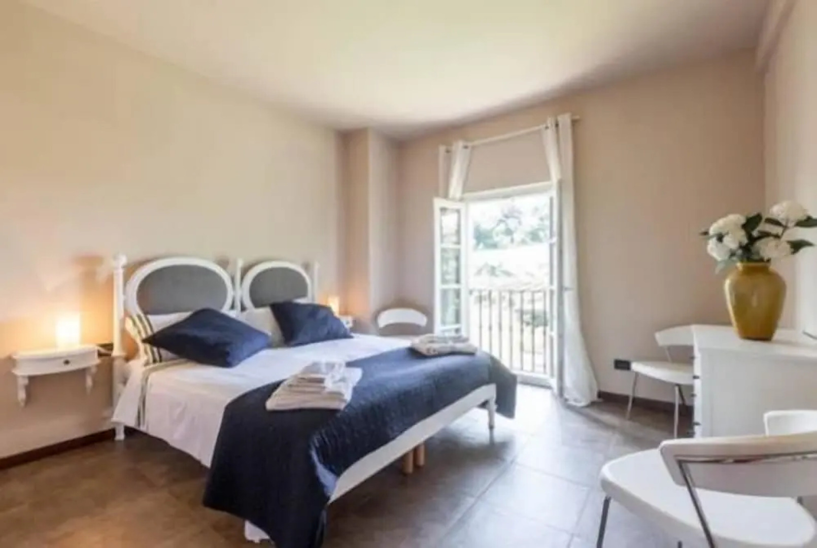 Appartamento Franciacorta