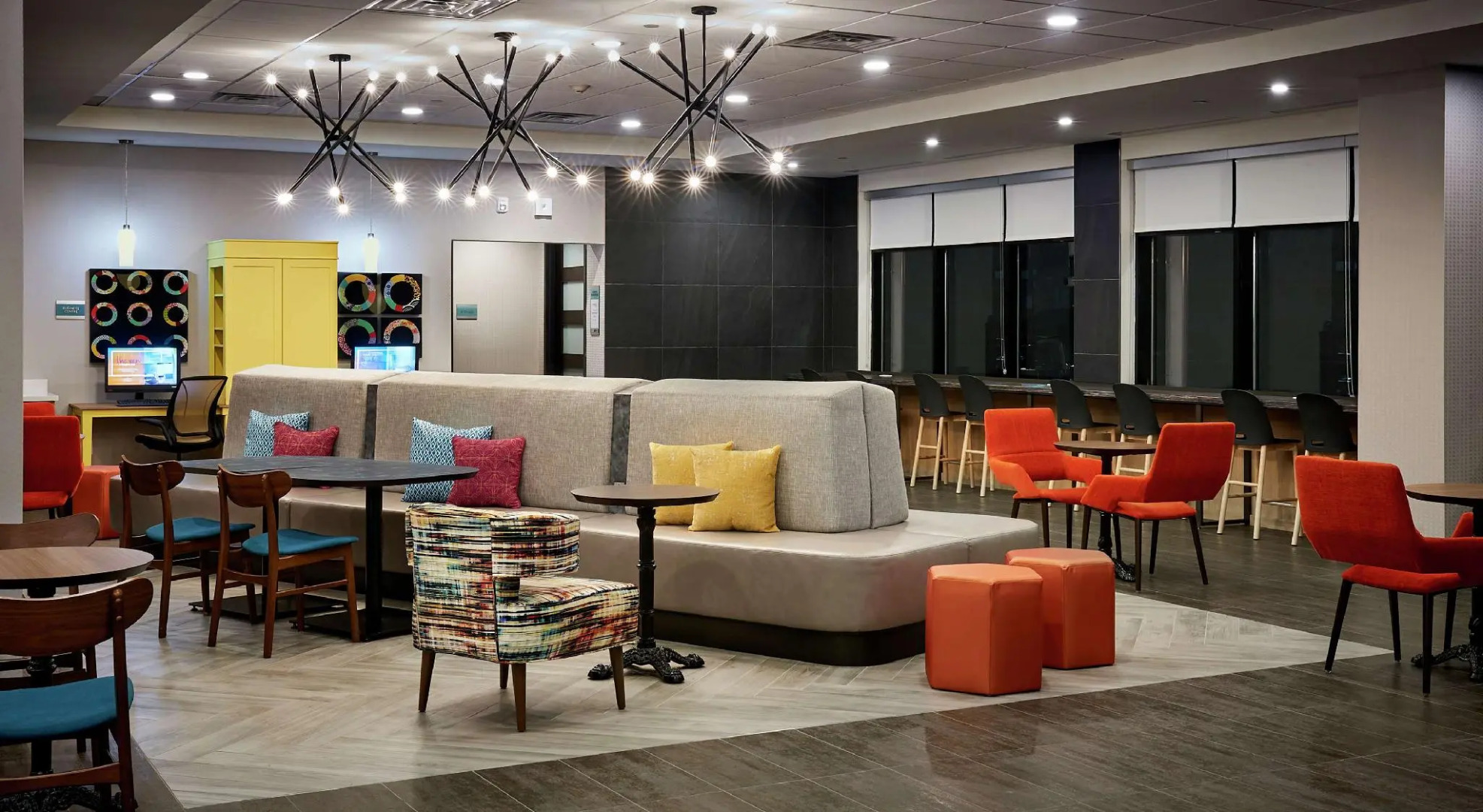 Home2 Suites by Hilton Brantford