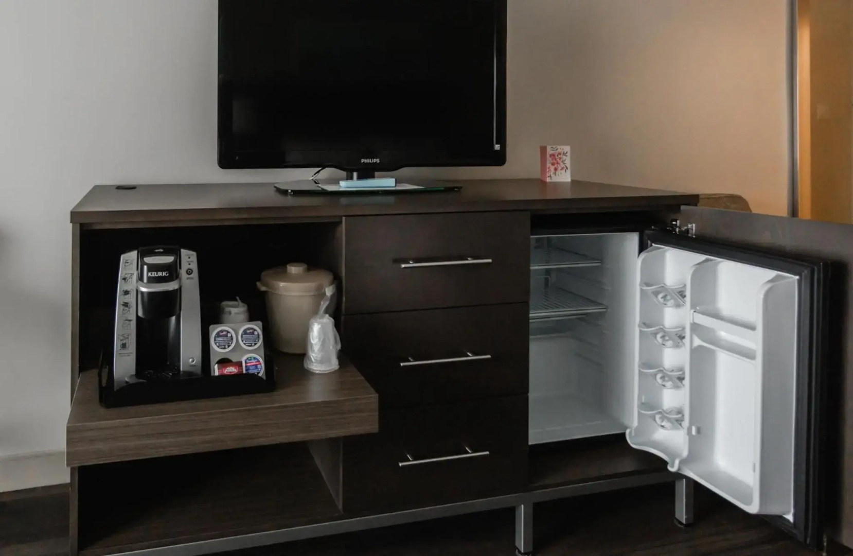 Holiday Inn Peterborough-Waterfront, ON by IHG