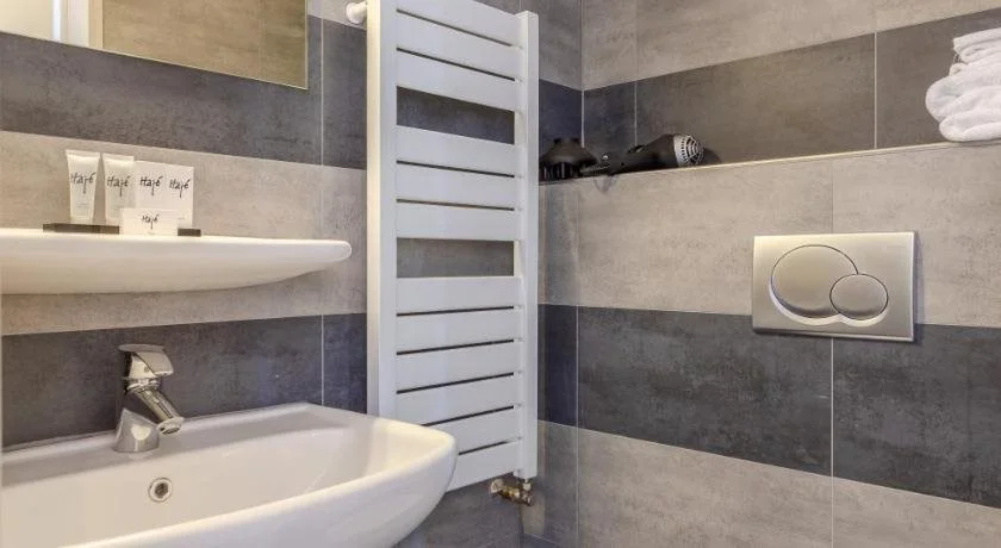 Hajé Waterlodge en hotel ark de Aalscholver