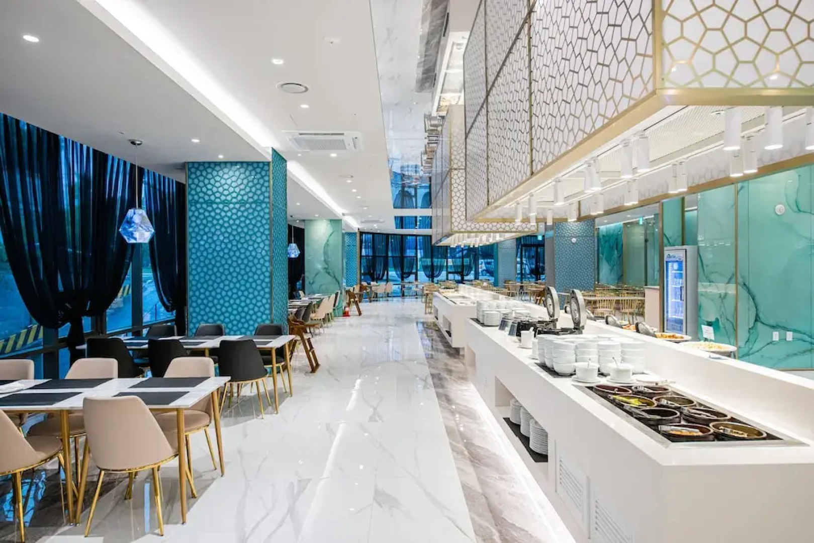 Ramada By Wyndham Chuncheon