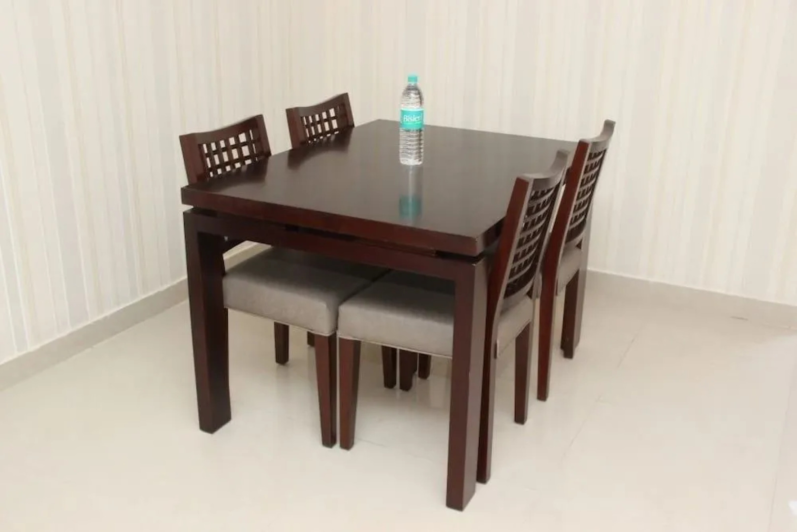 Saaral Resorts