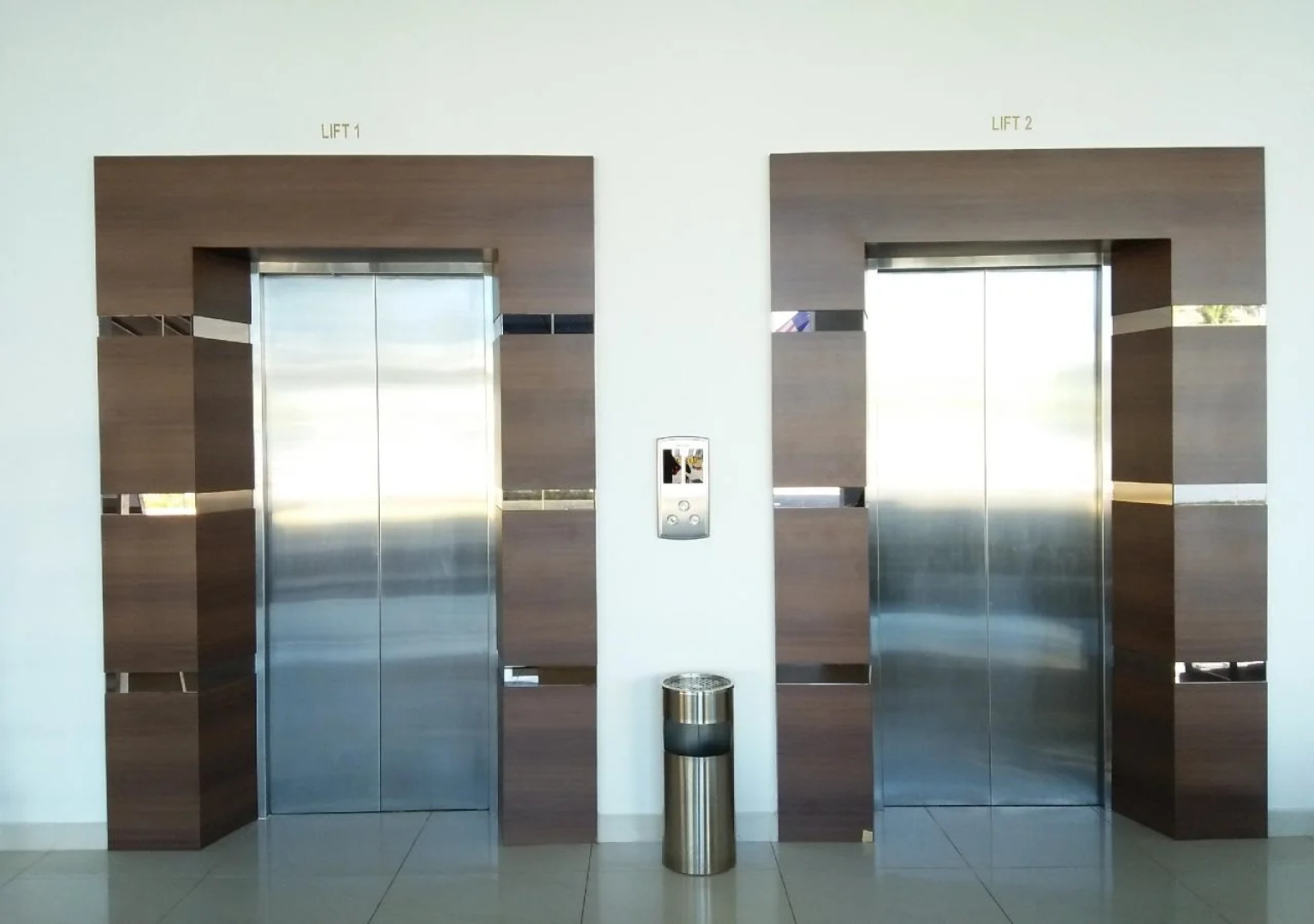 The One Boutique Hotel Sekinchan