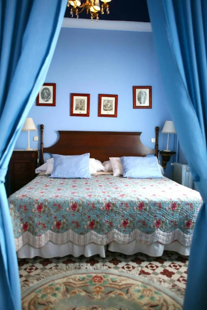 Posada Real Quinta San José