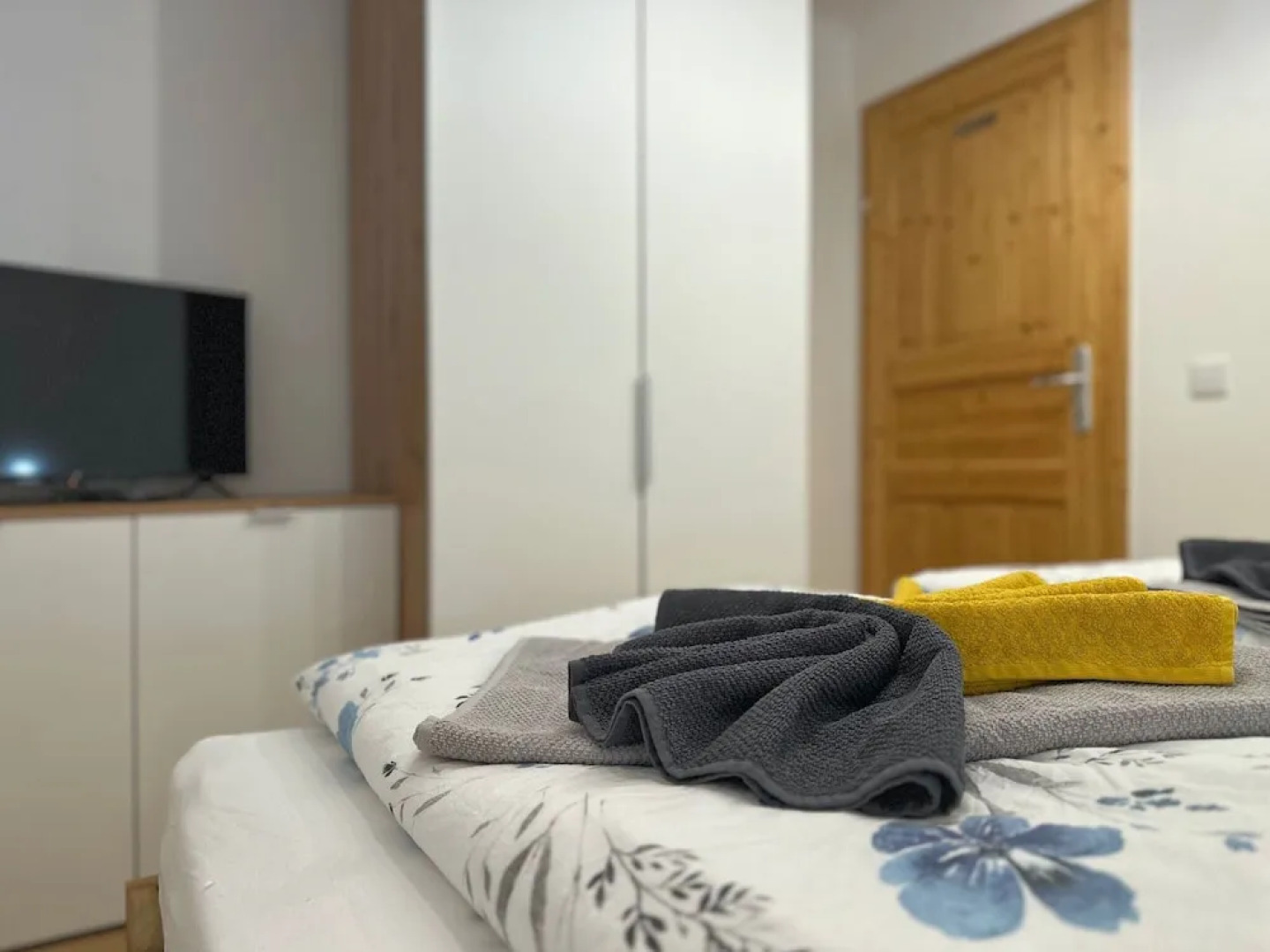 Apartment in Untertauern Near Ski Slopes