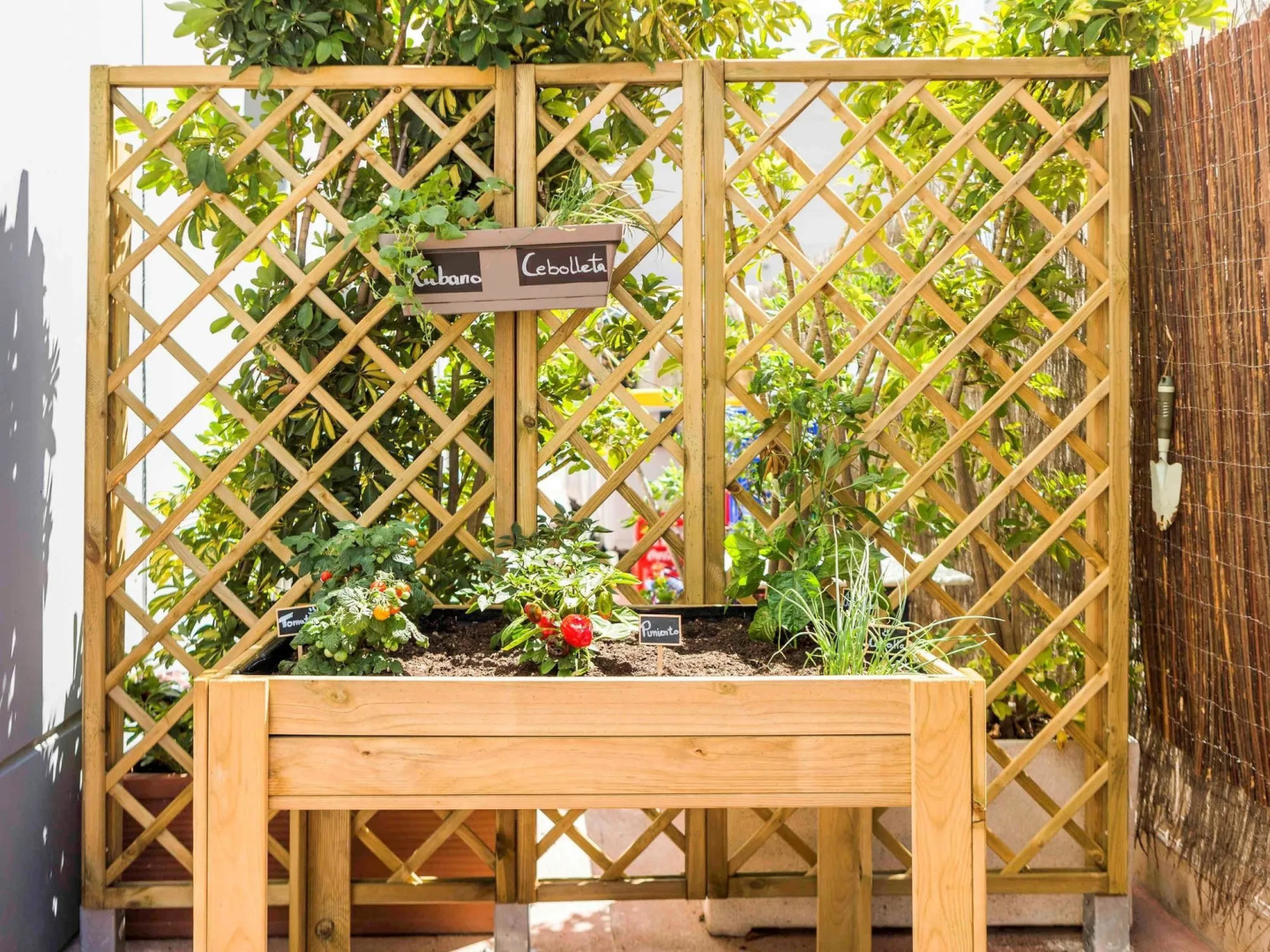 ibis Barcelona Castelldefels