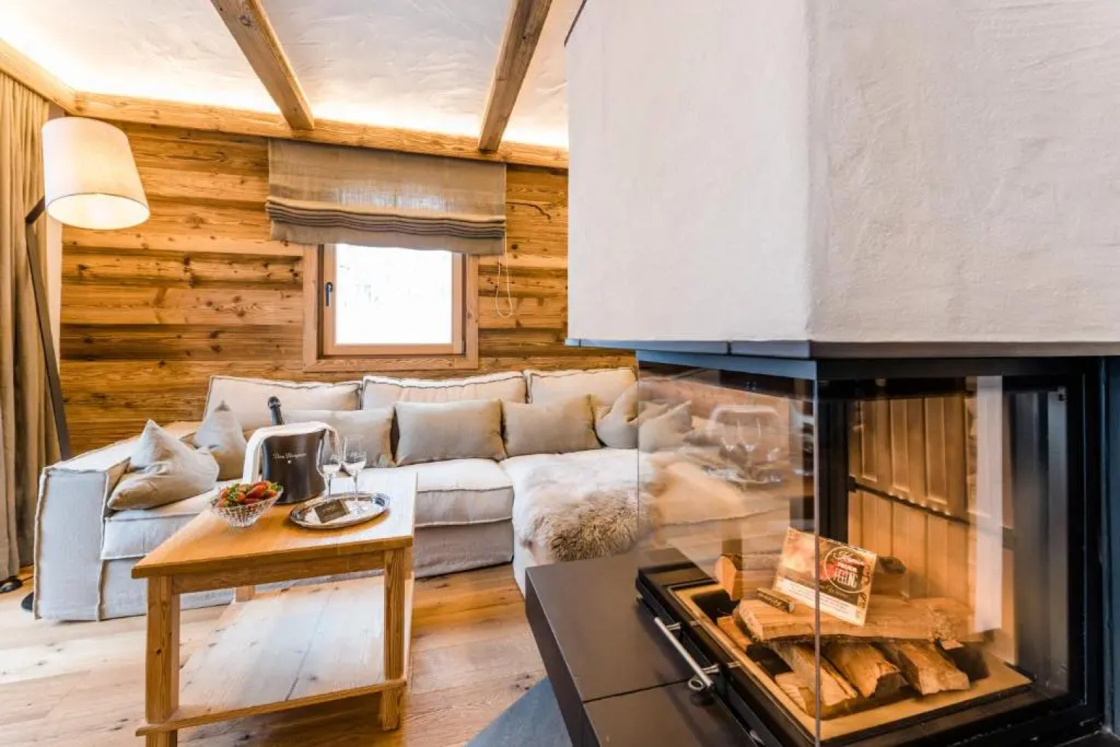 Hotel Leitenhof SUPERIOR