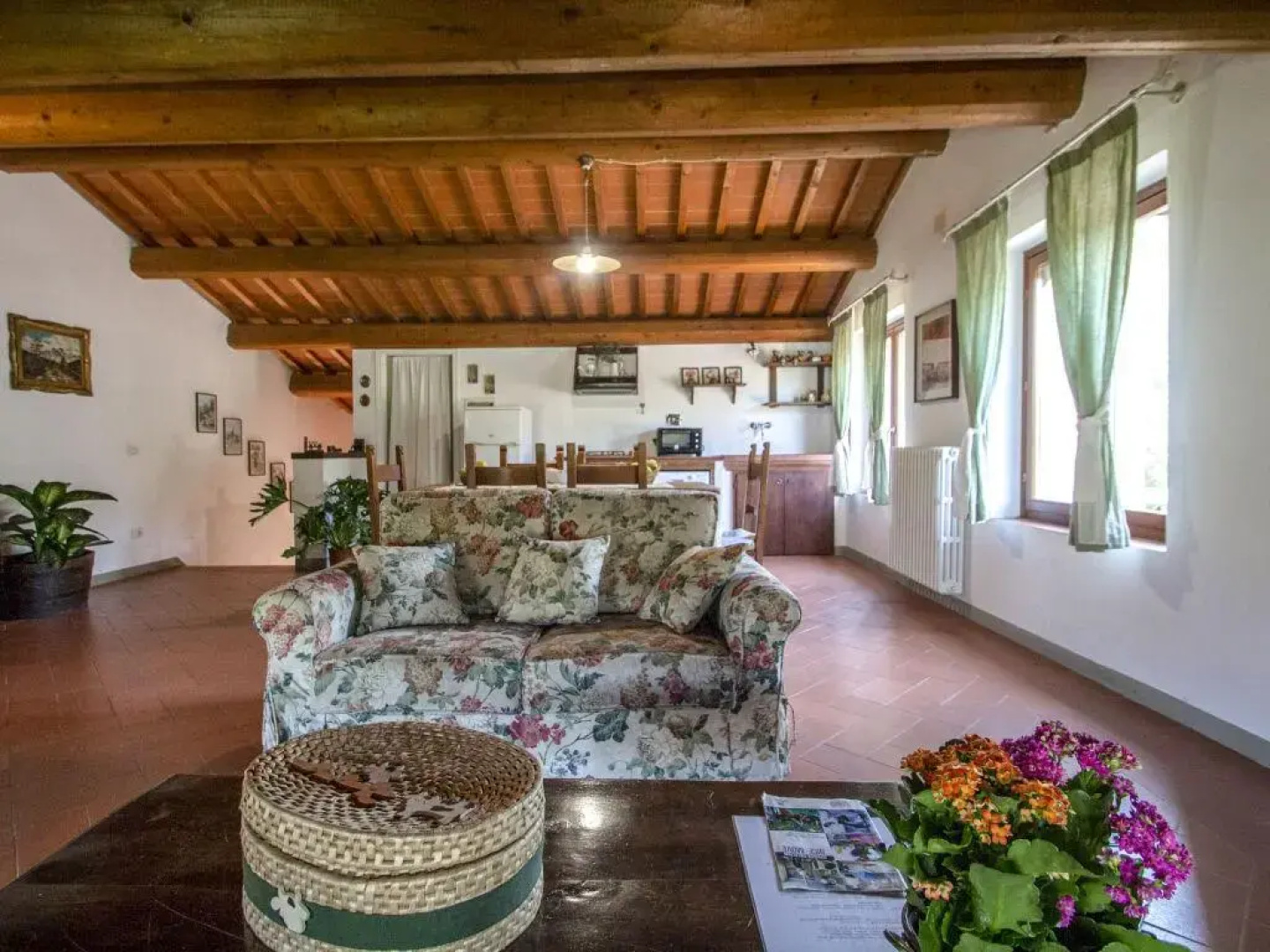 Casale Antico - Inh 22521