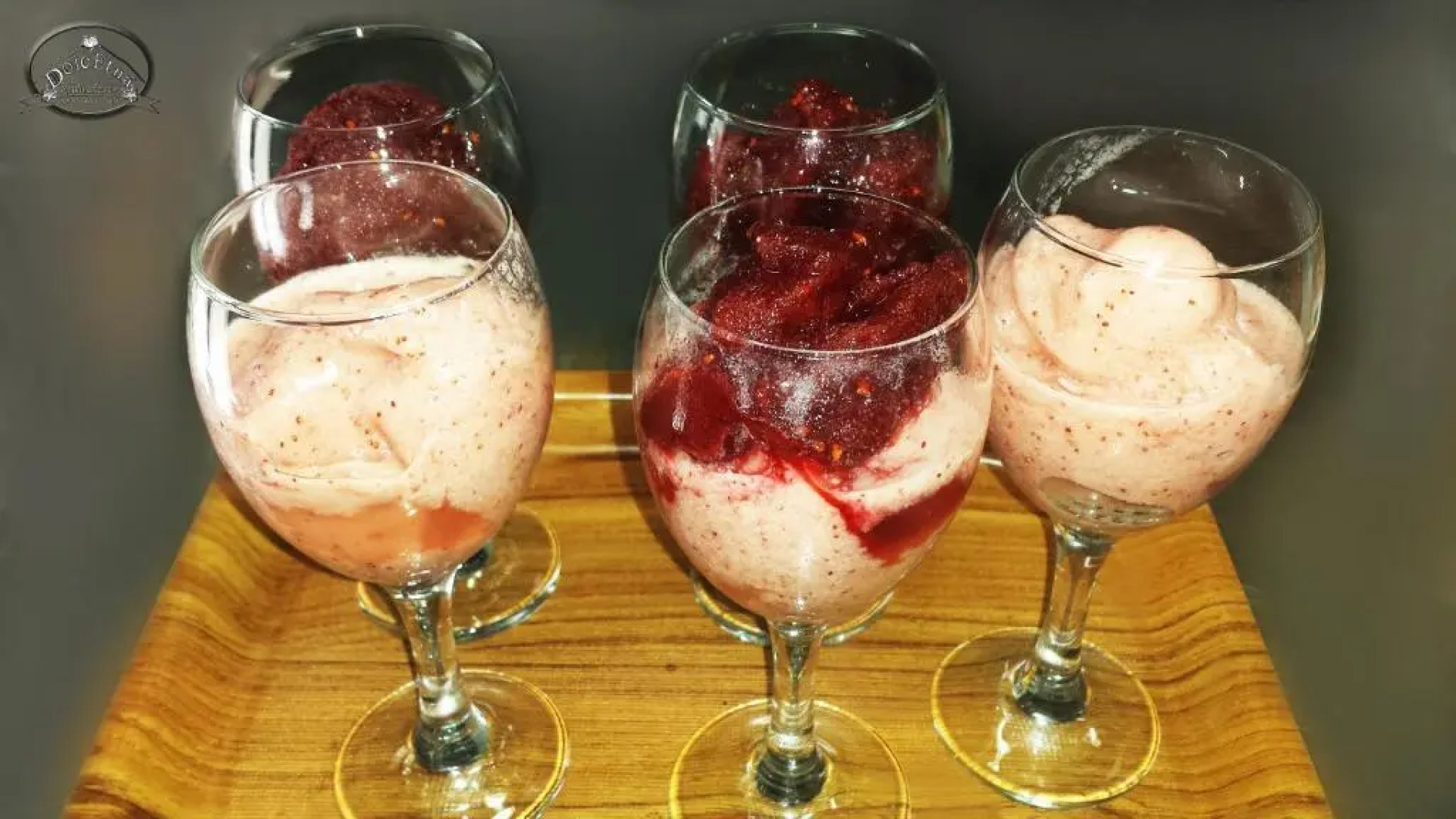 Agriturismo Dolcetna