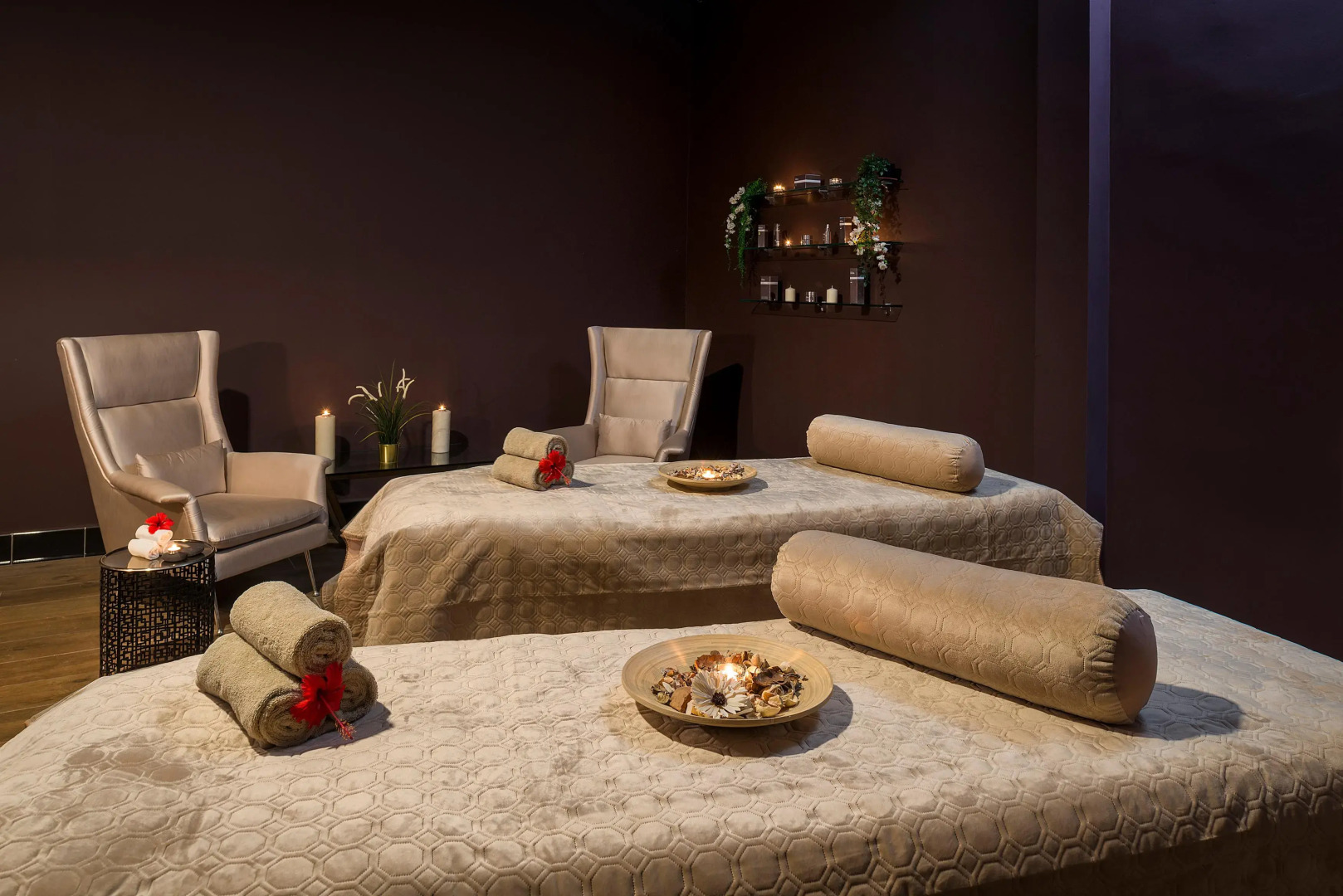 Ocean El Faro Resort - All Inclusive