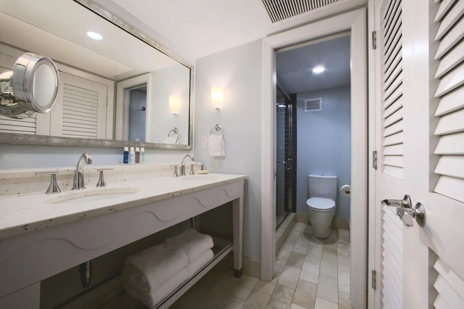 Naples Beach Club, A Four Seasons Resort