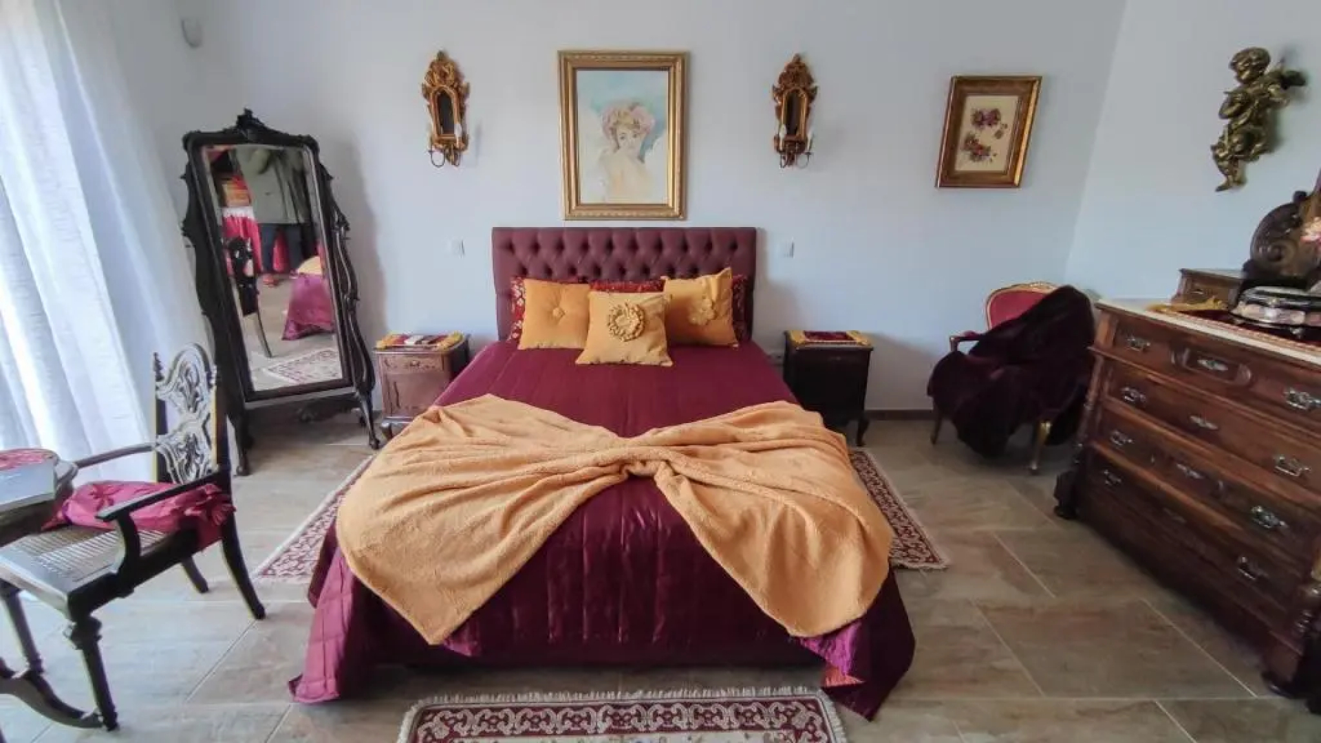 Quinta dos Padrinhos - Suites in the Heart of the Douro