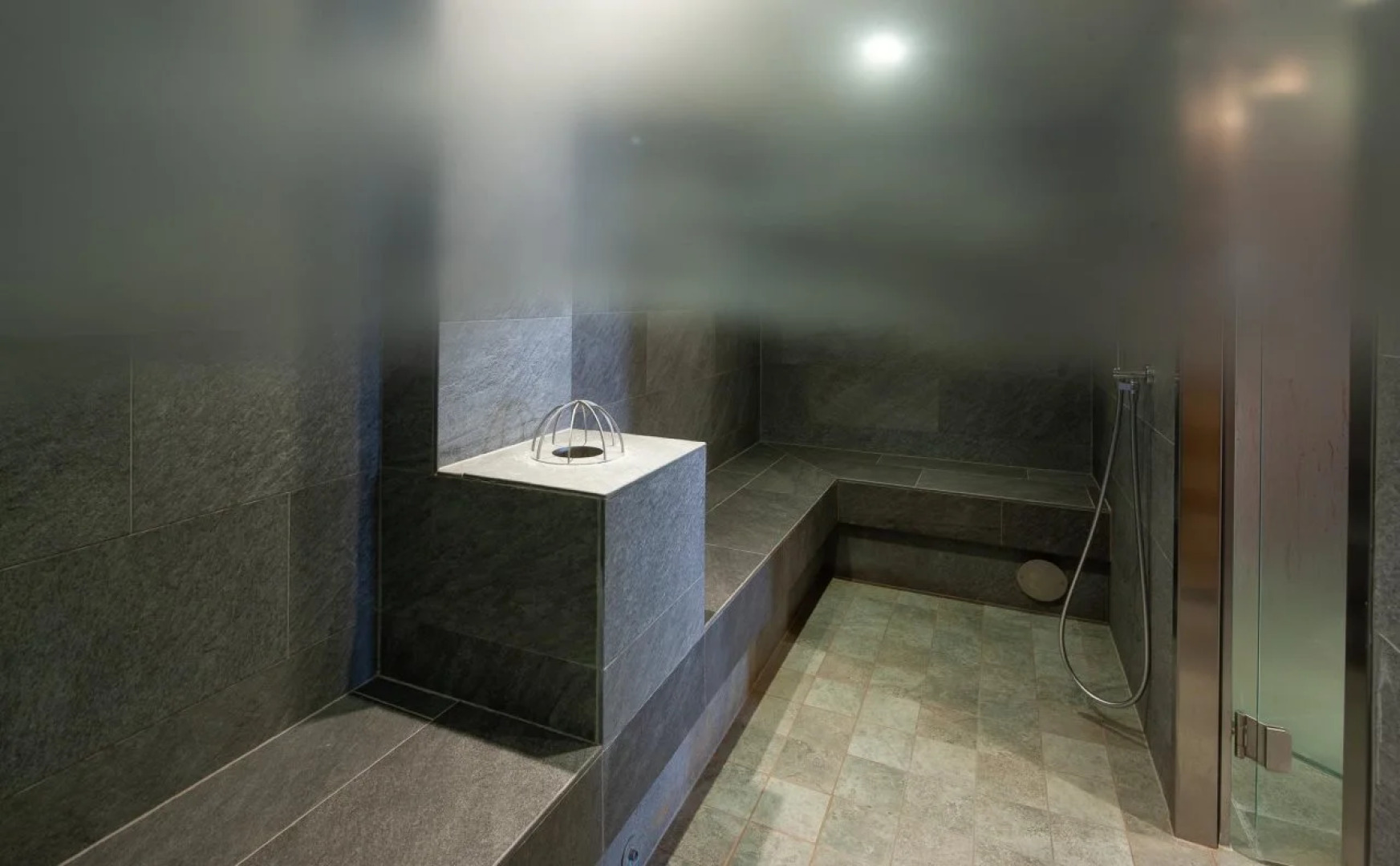 Boutique Hotel die Mittagspitze Superior