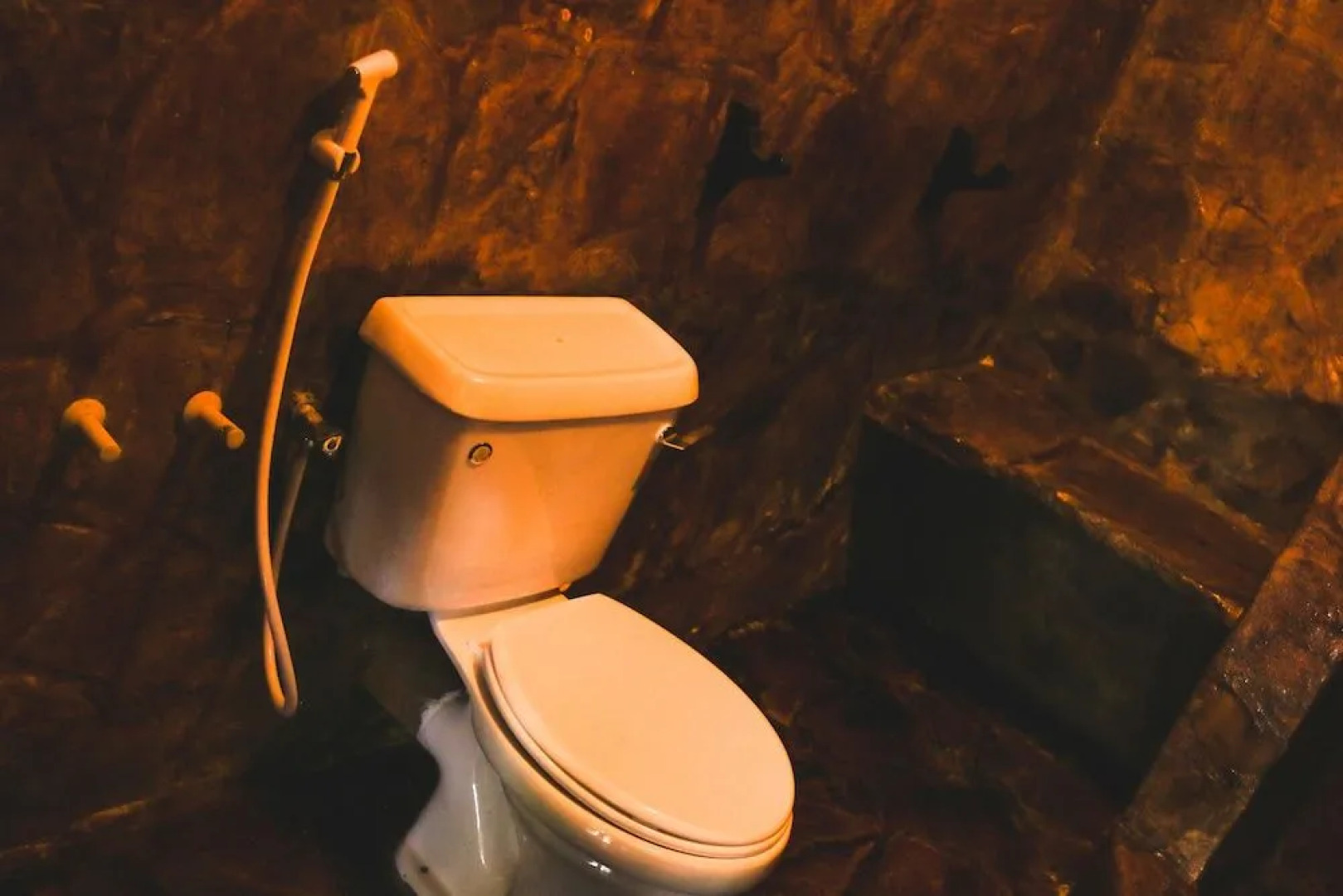 Buddha's Tree Backpackers - Adults Only