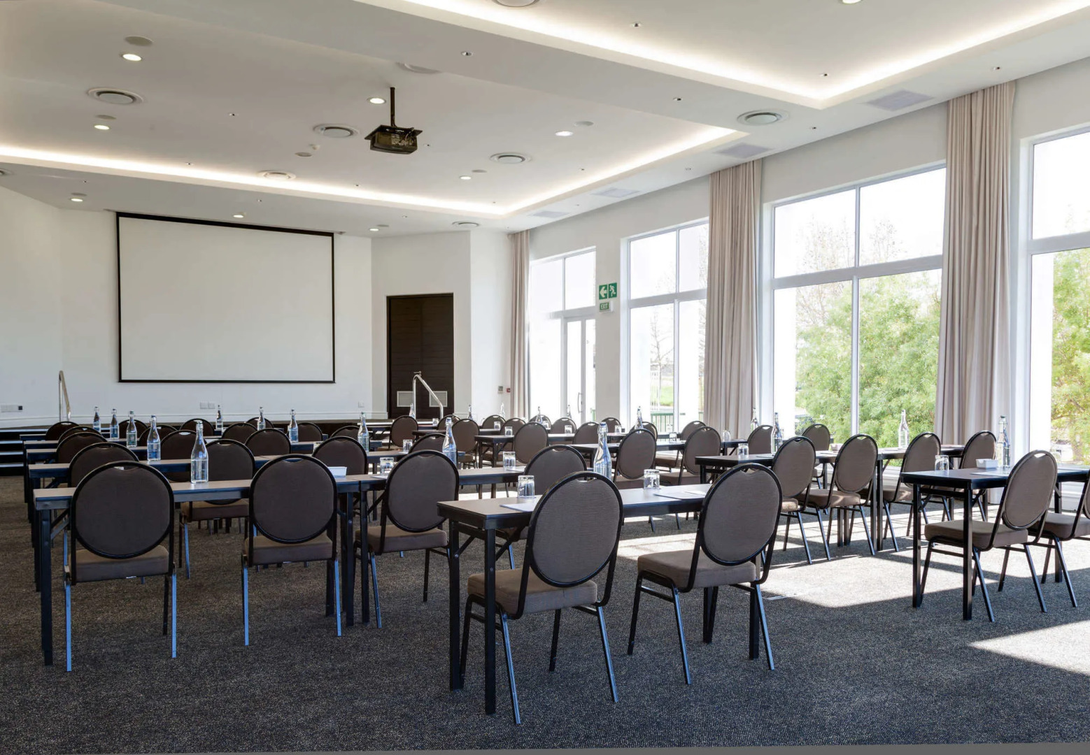 Protea Hotel by Marriott Stellenbosch