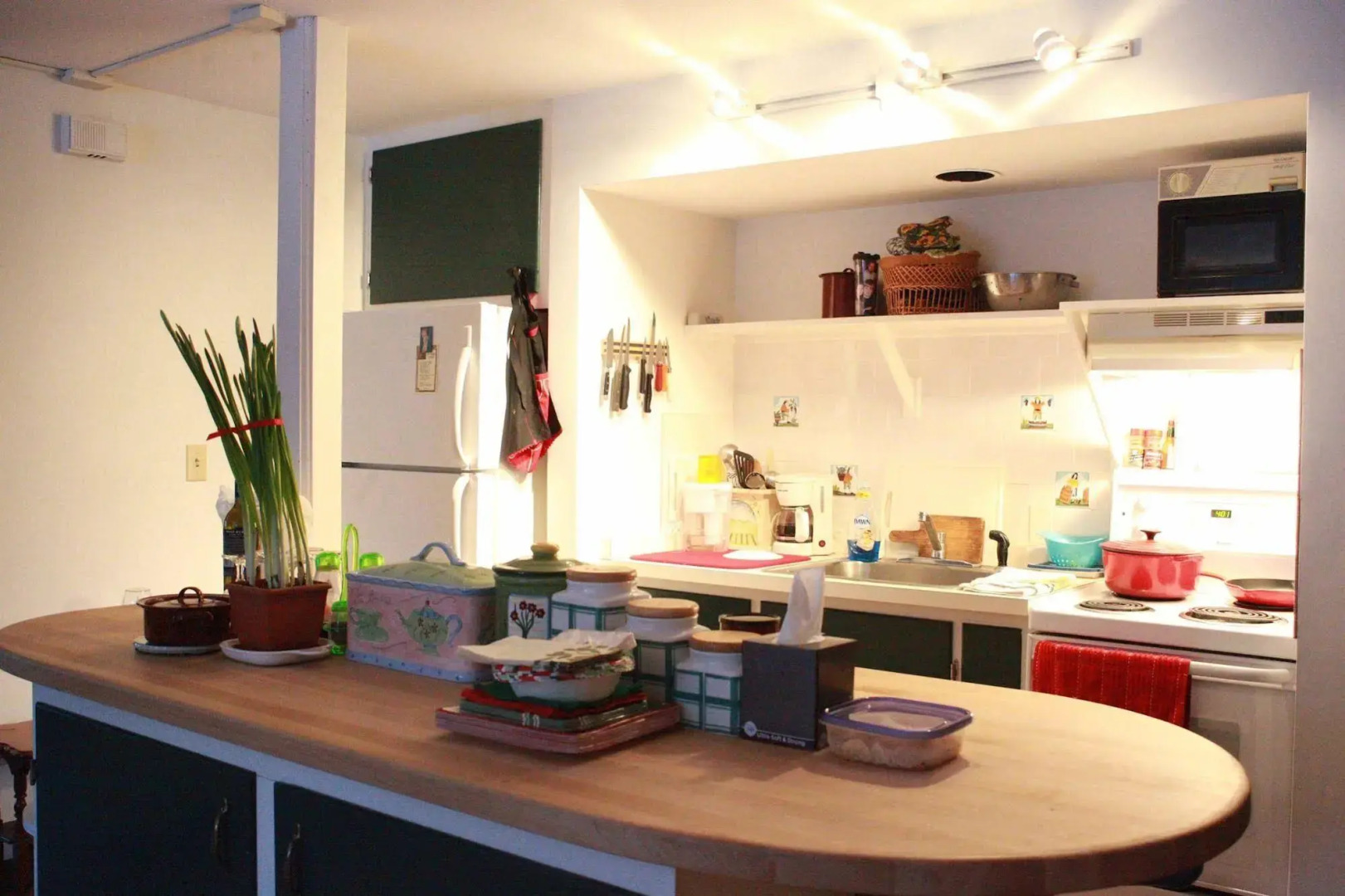 The Egremont Village Inn