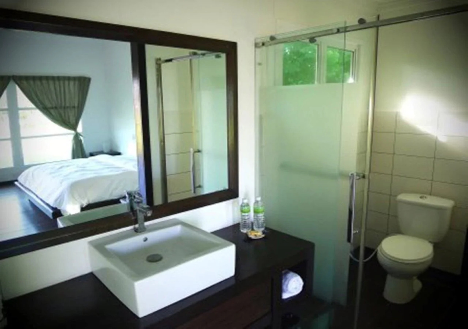 Celebes Beach Resort