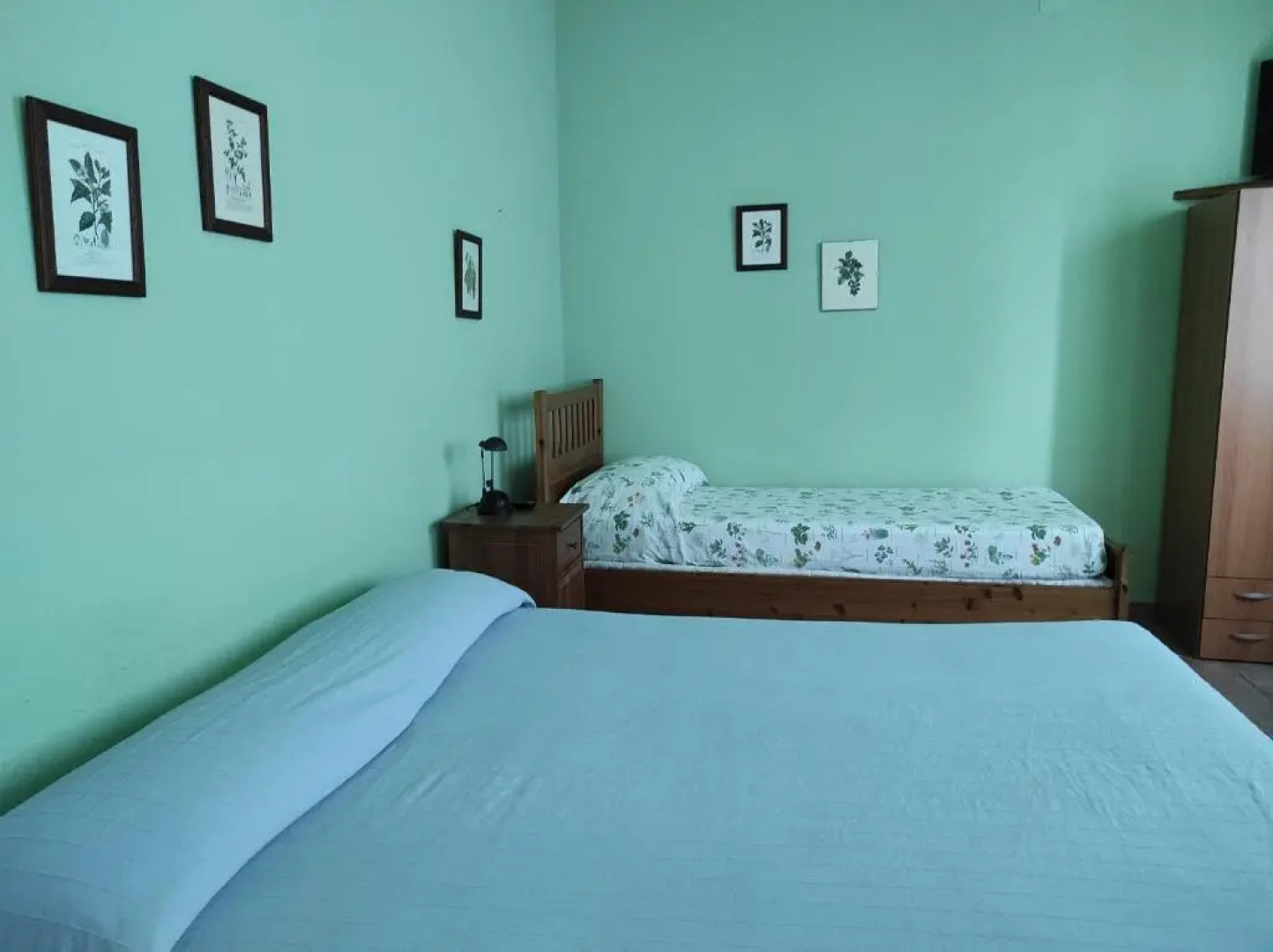 Agriturismo Vignarello