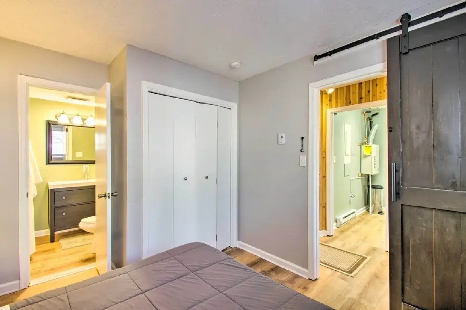 Wintergreen Resort Retreat - Walk to Slopes!