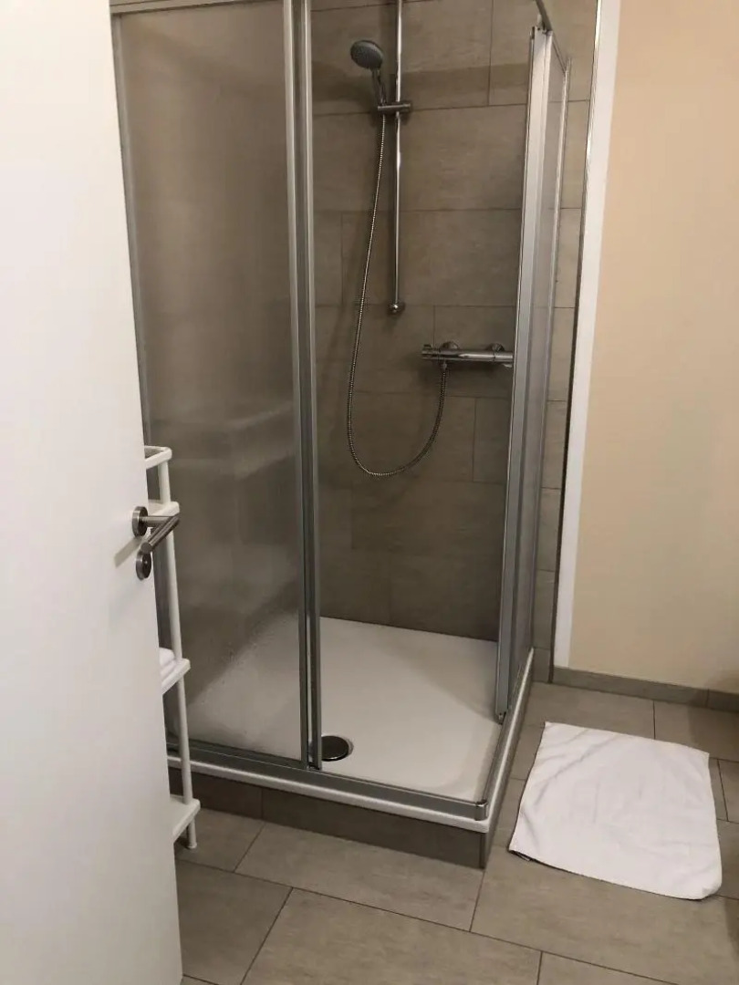 Hotel Restaurant Zum alten Postwagen