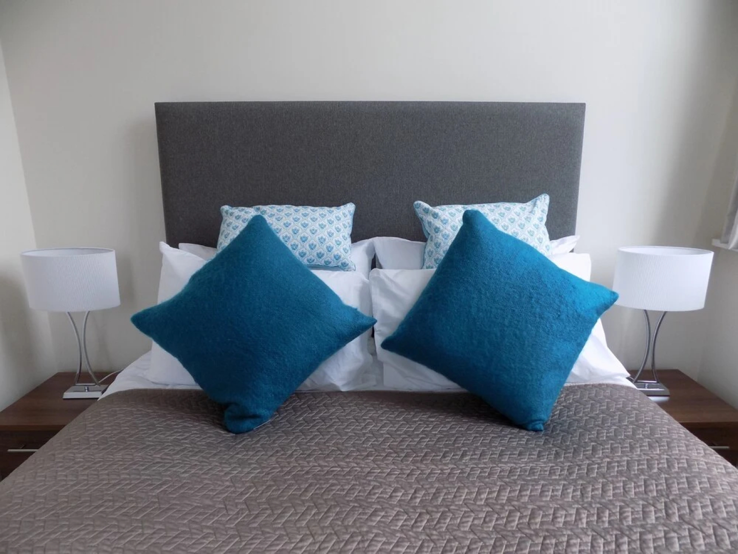 Expressbnb Apartments