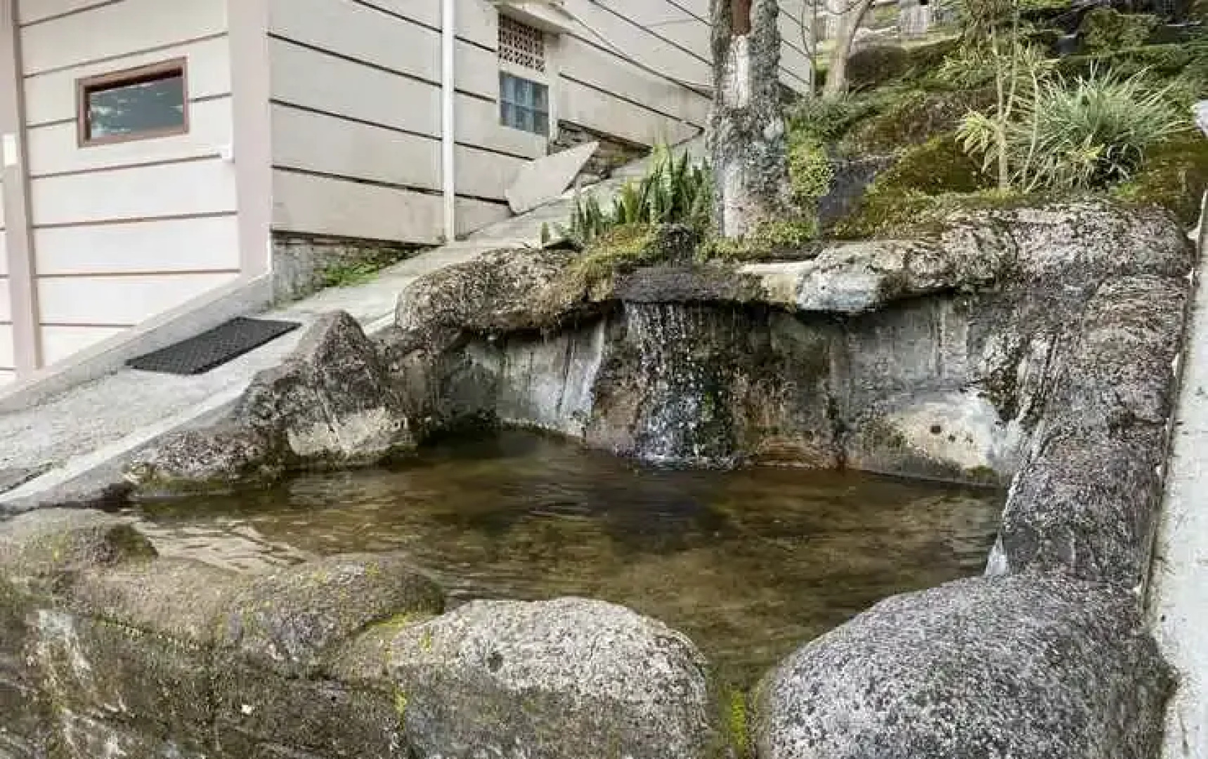 Puncak Darajat Resort By OYO Rooms