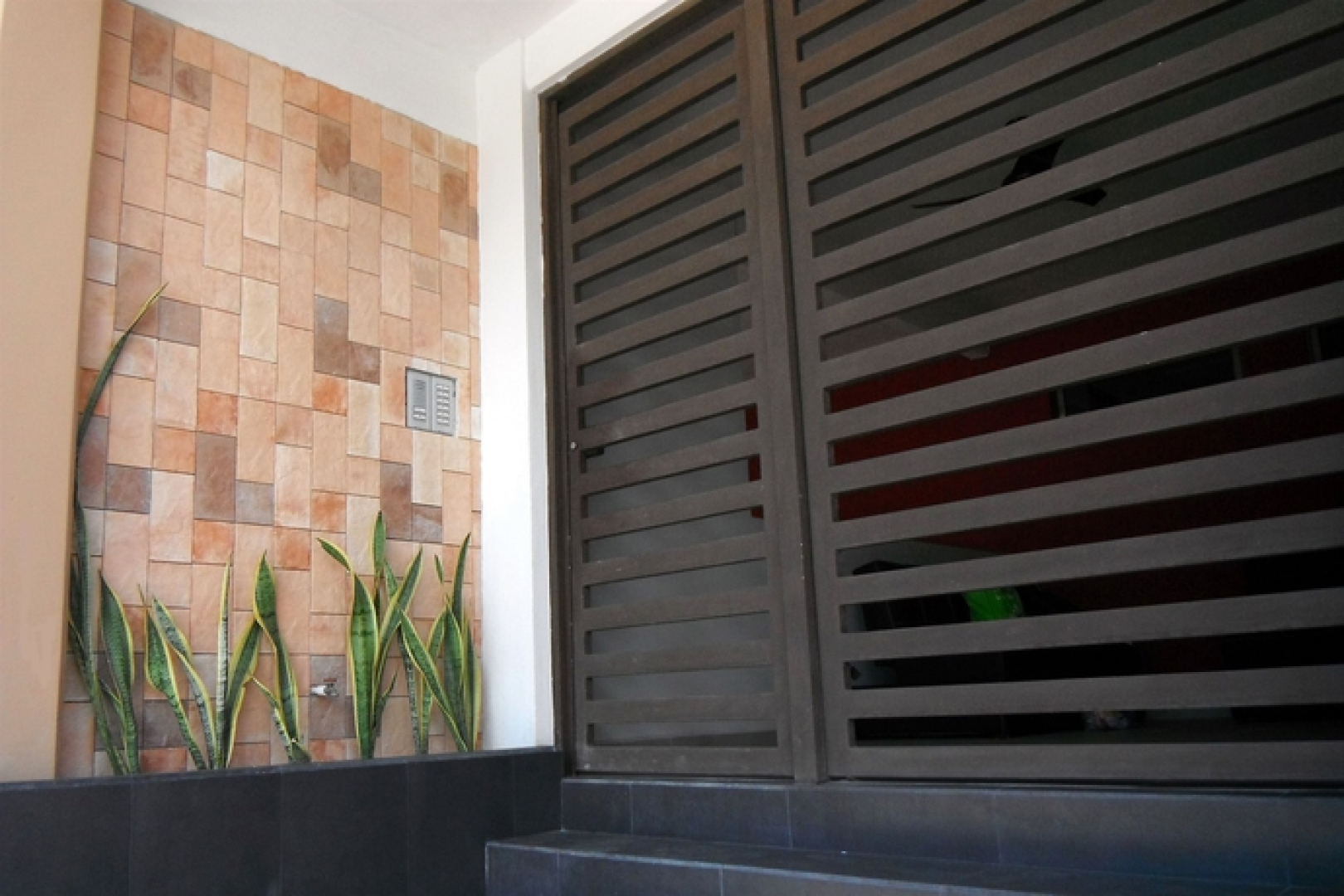 Bali Royal Suites Hotel