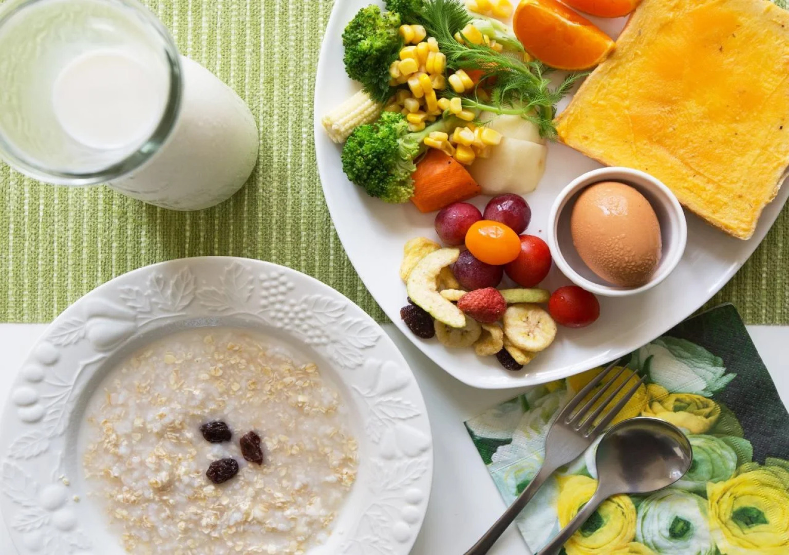 Ilancat Country House B&B