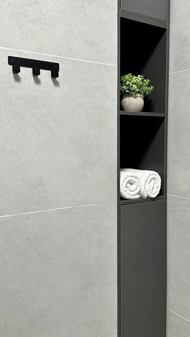 Апартаменты 189 Комфорт Сити