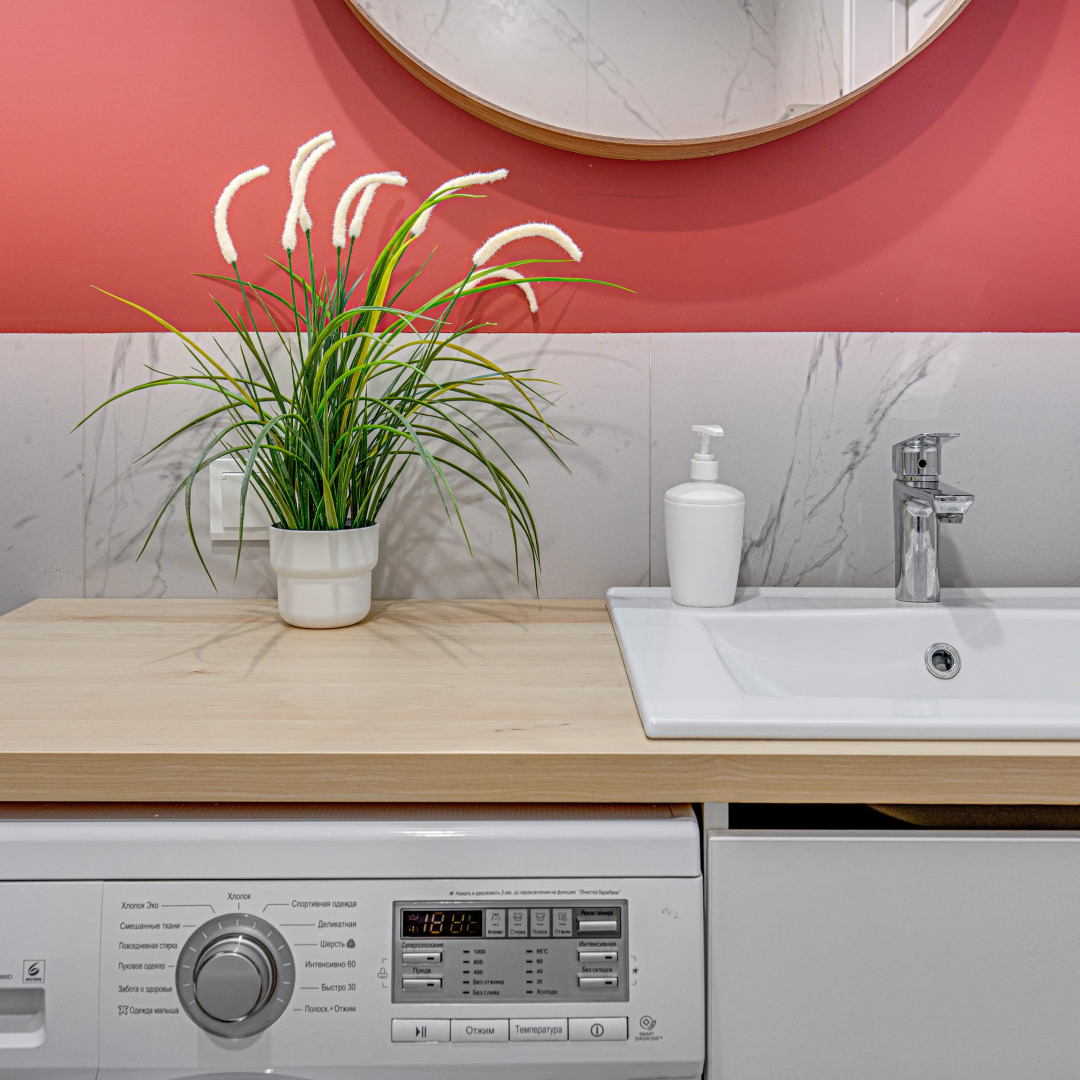 Апартаменты Kazan 24/7 Проточная 6-1