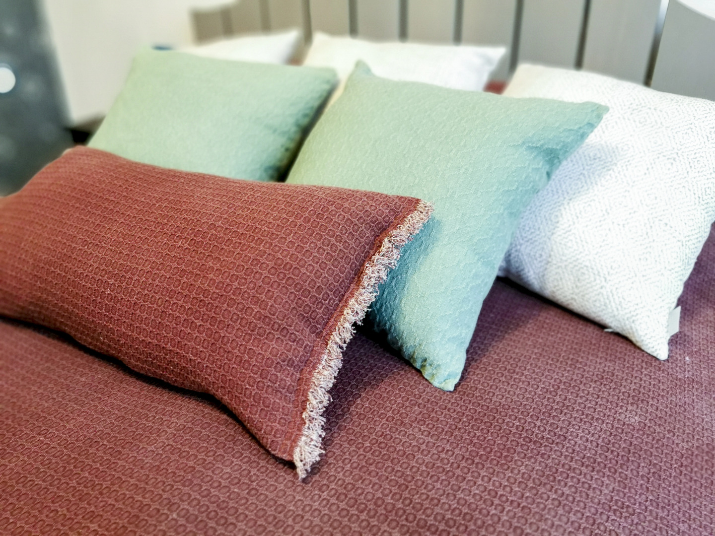 Апартаменты Big fish