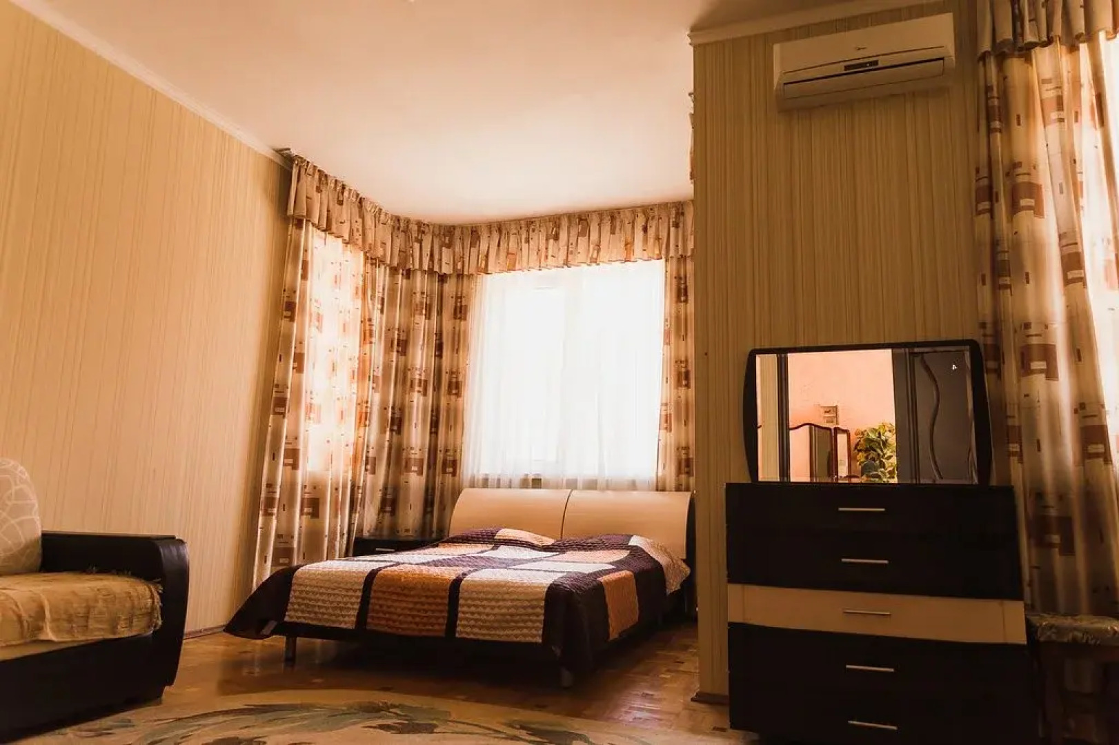 Гостевой Дом Клевер