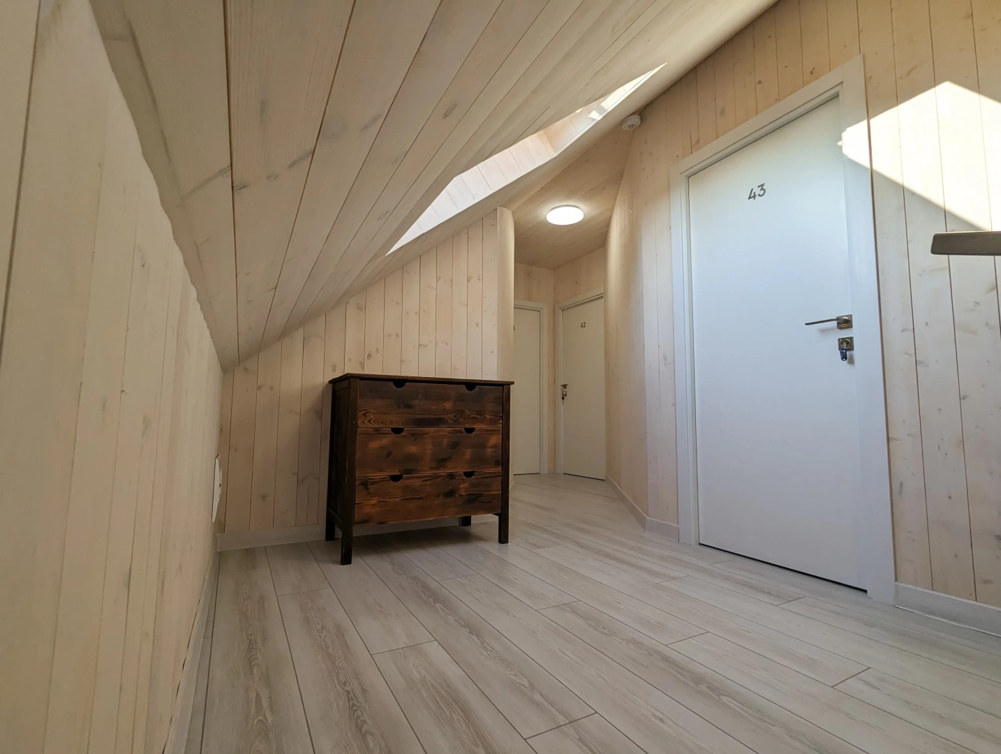 Гостевой дом Море рядом