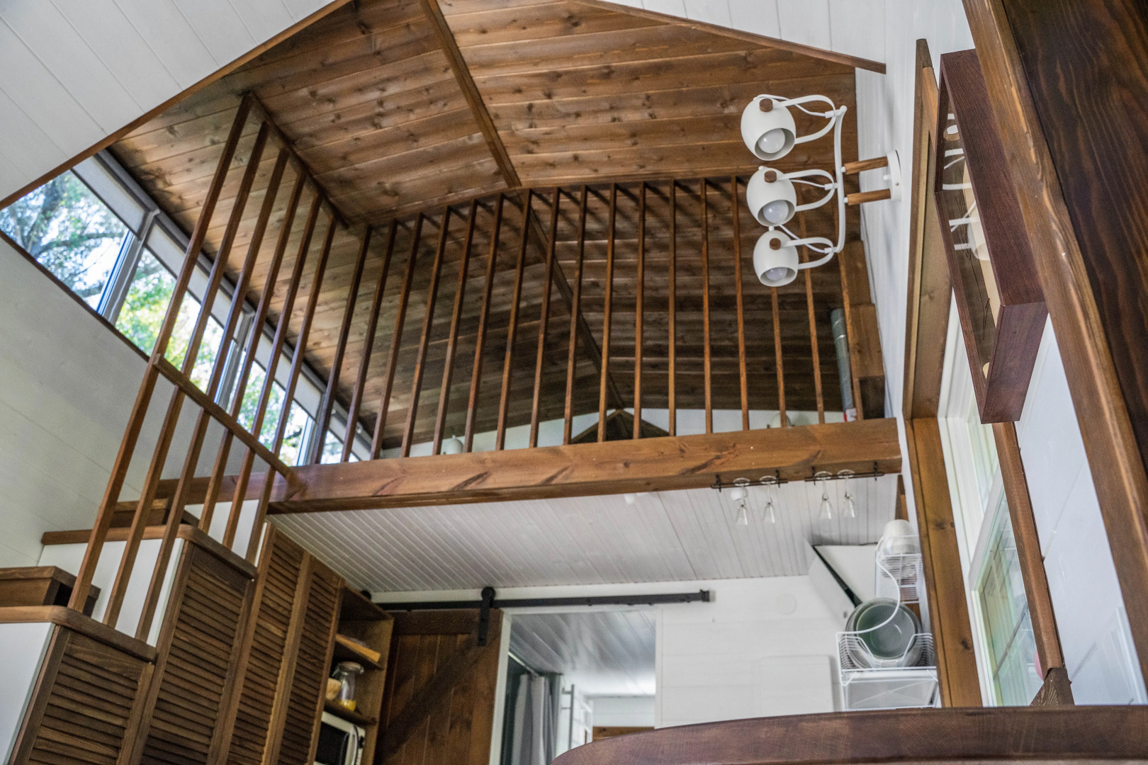 Гостевой Дом RiverBir