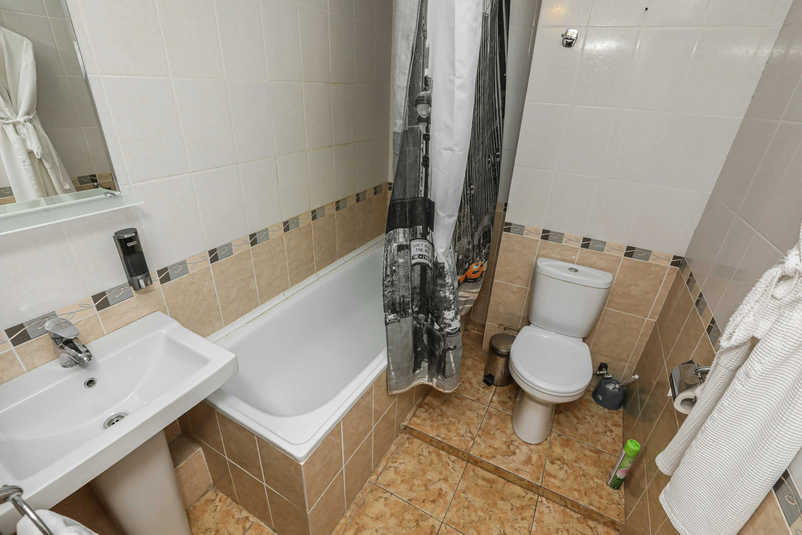 Отель Аурелиу