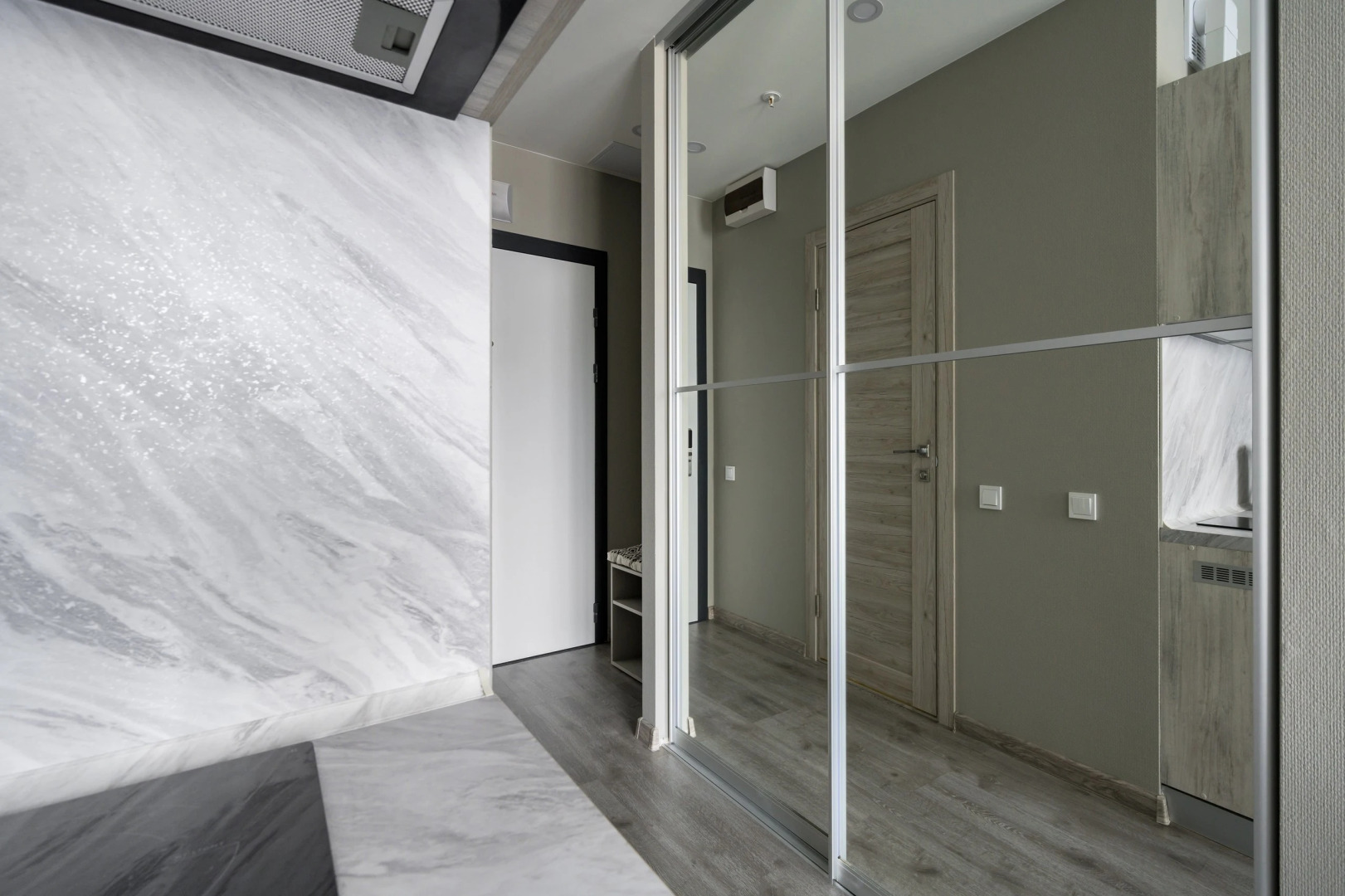 Апартаменты RentalSPb