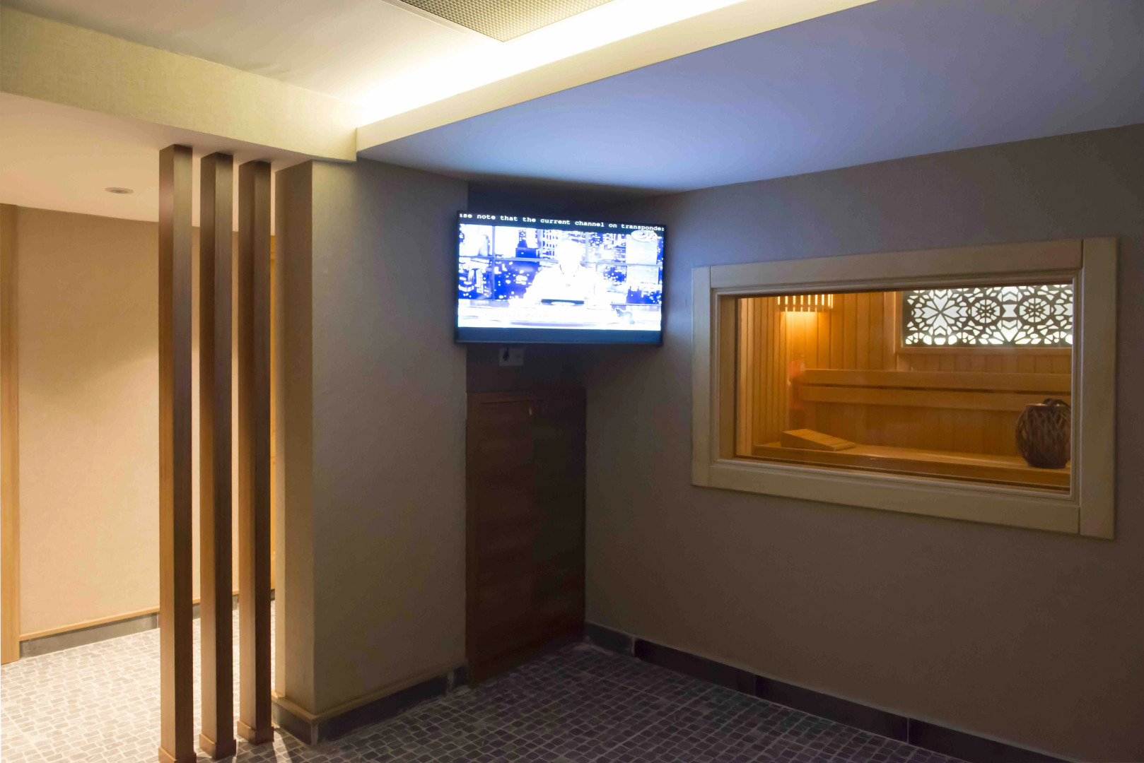 Отель Sky Kamer Boutique