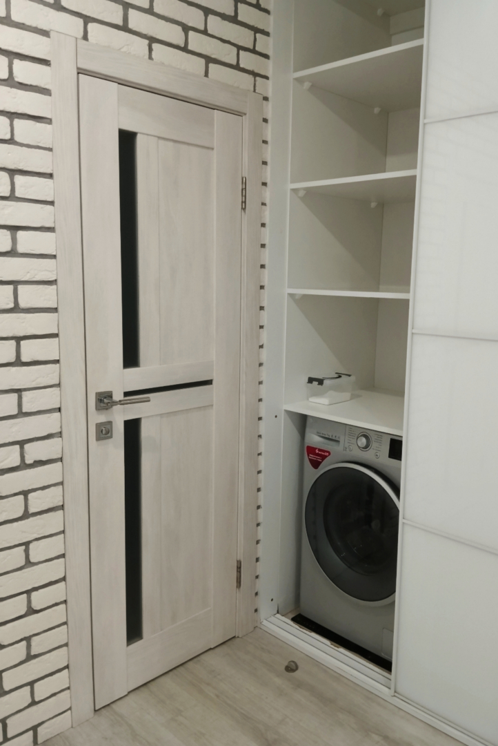 Квартира PrestigeApart (Квартира на сутки в Бресте) до 10 гостей