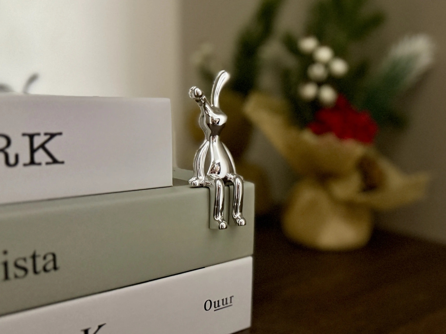 Квартира Комфортная в центре города