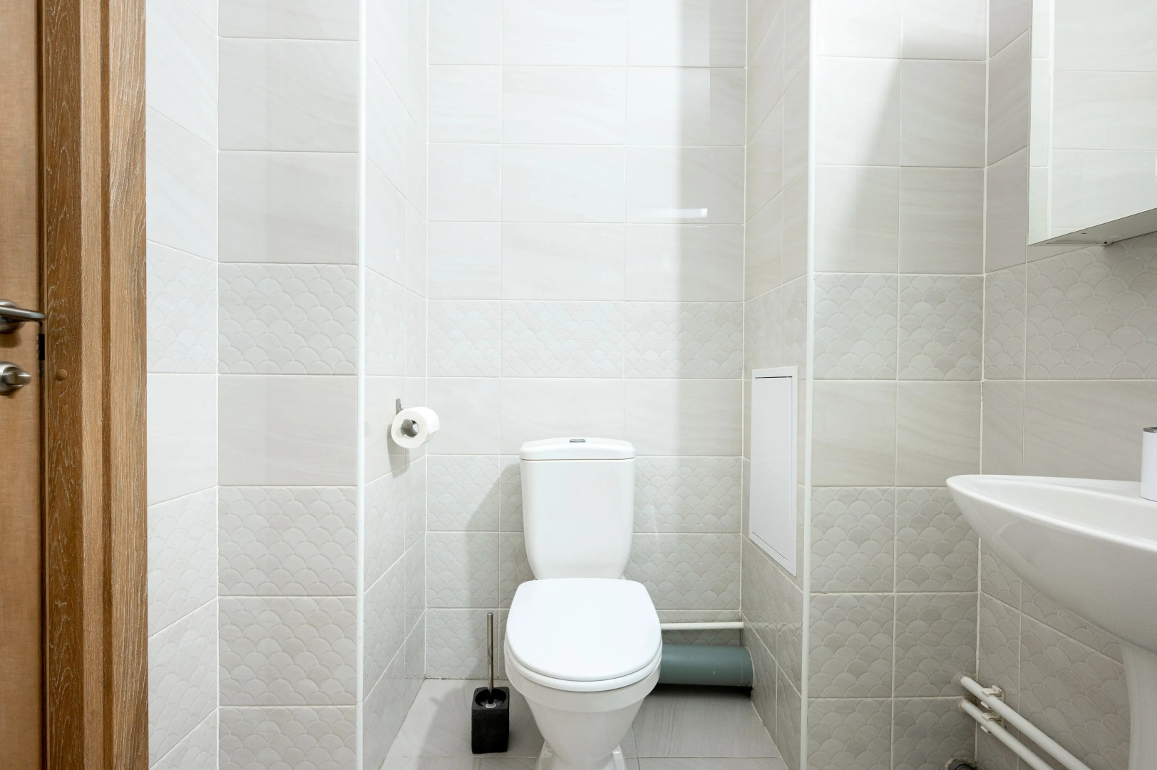 Апартаменты Blueberry