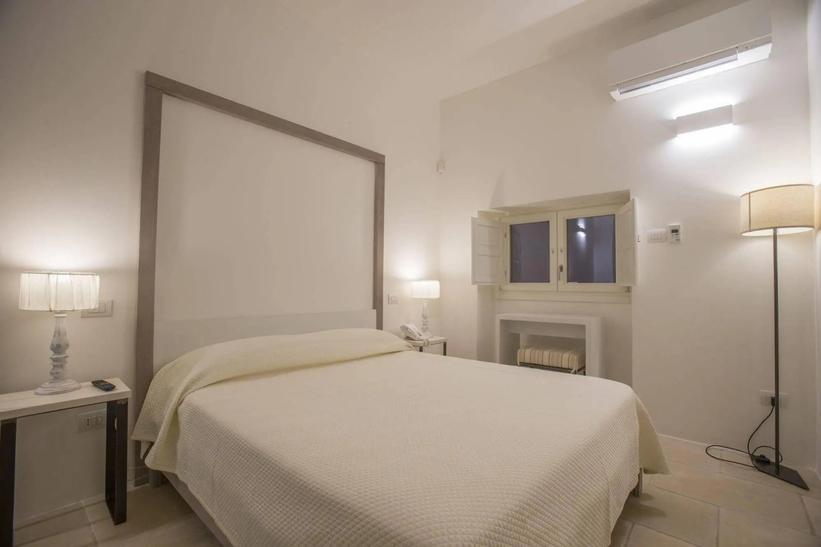 Masseria Mongiò dell'Elefante