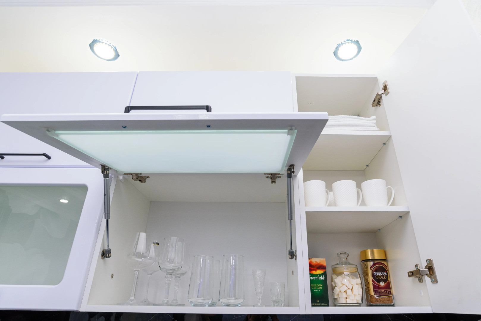 Квартира в Центре Центра Город Майкоп