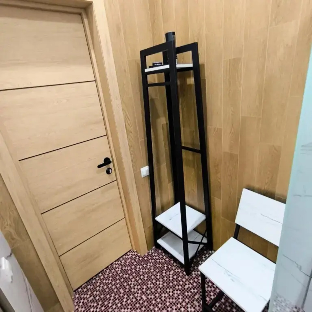 Частный дом БлагоДать Жемчужина