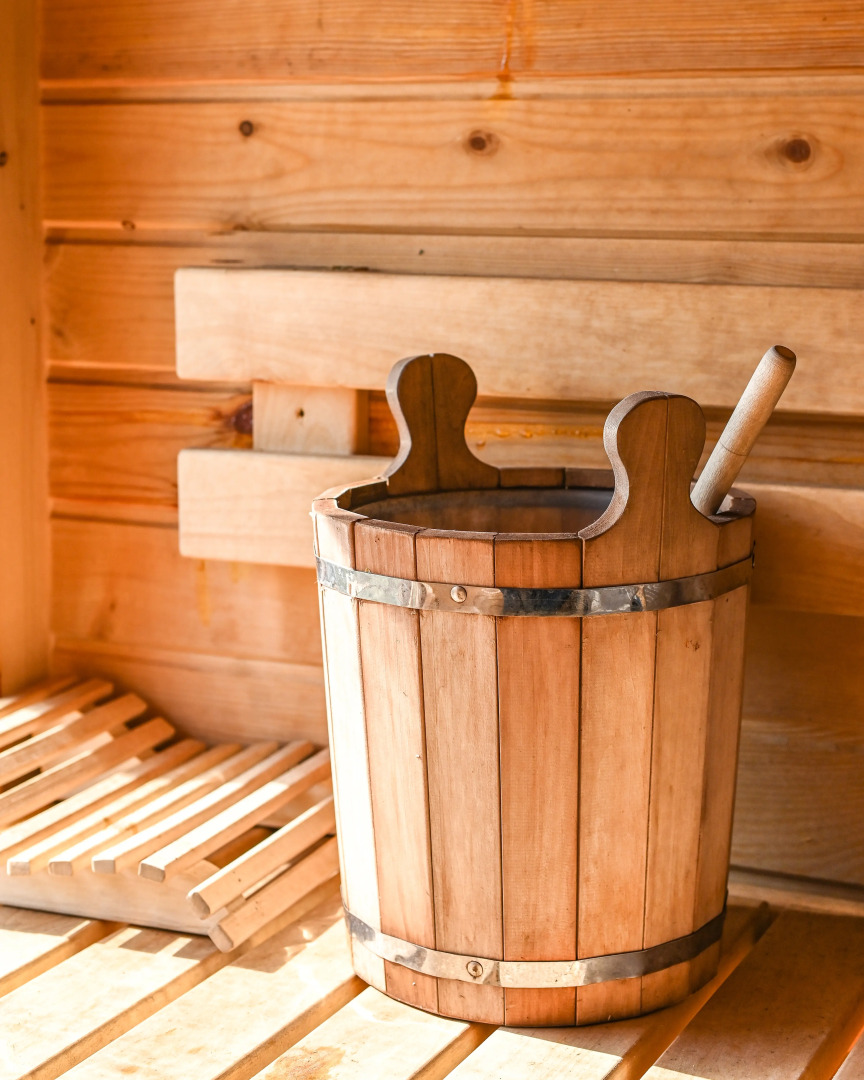 Гостевой дом Rodioncevo Eco Village