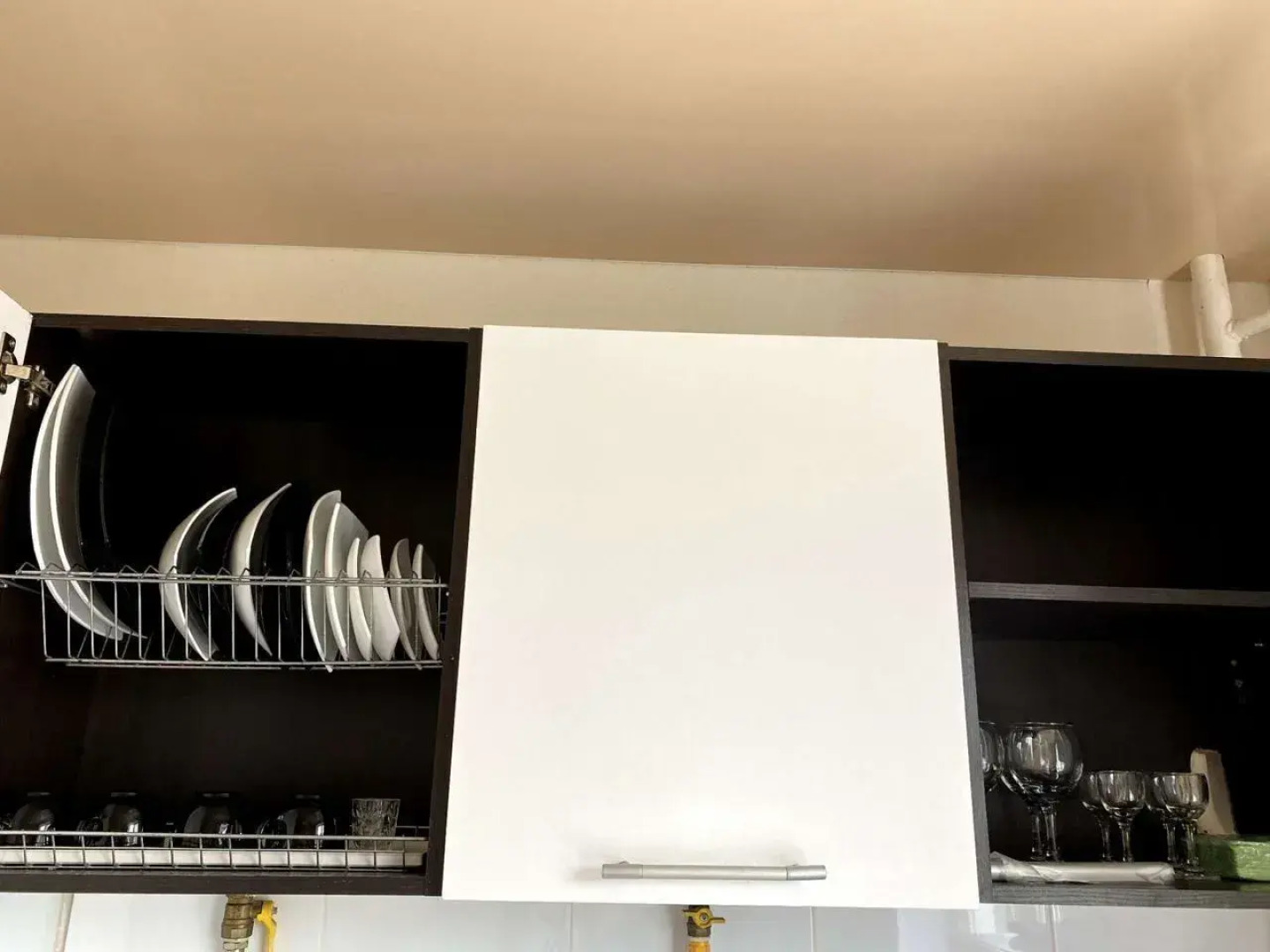 Квартира на Улице Машиностроителей 37