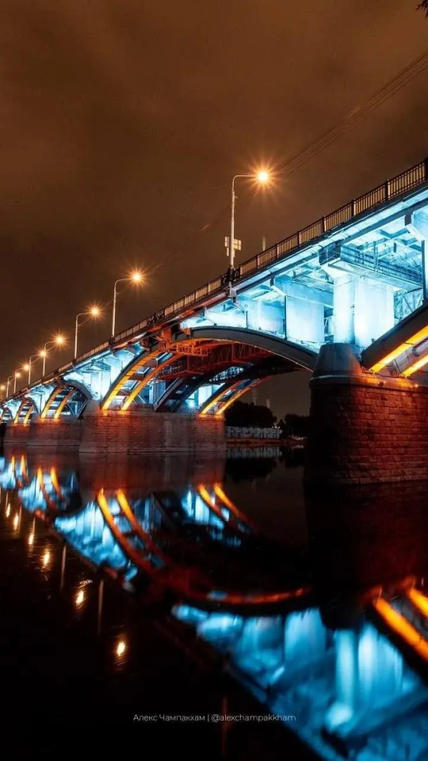 Квартира домашняя светлая двушка в центре Красноярска