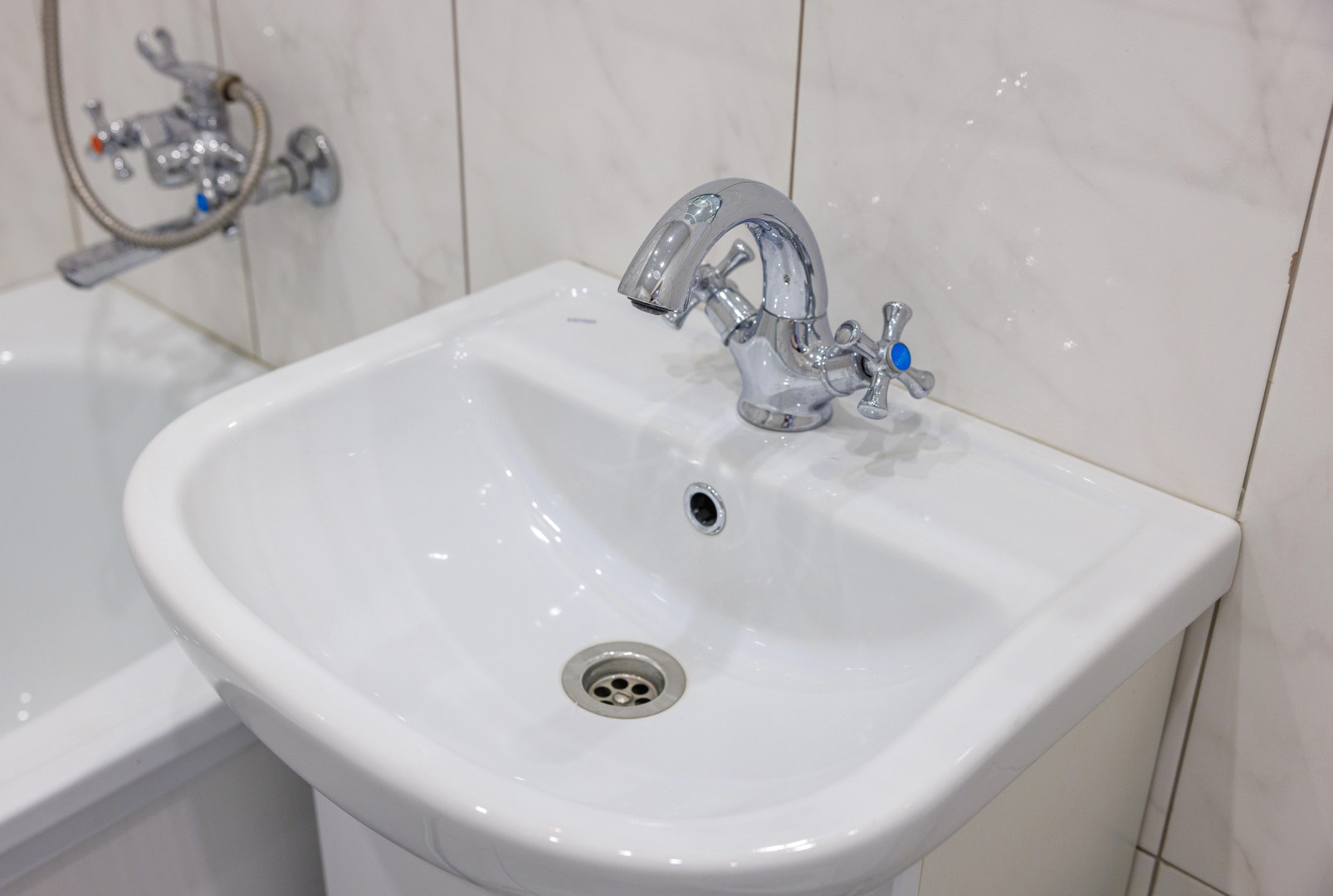 Квартира На улице Свободы 59